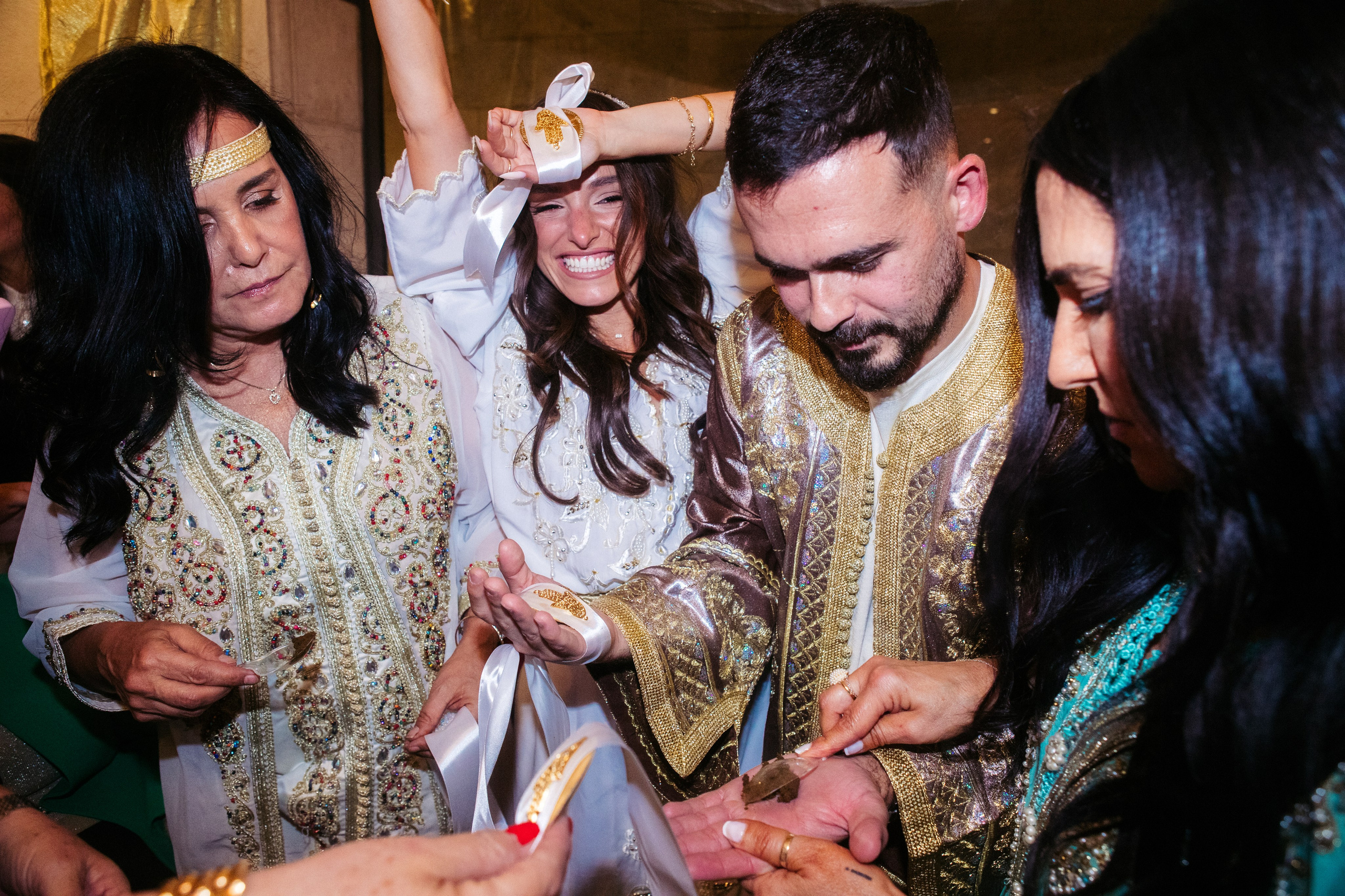 Hina Yuvi&Amit. Mariya Masha Sharf — photographer based in Tel-Aviv