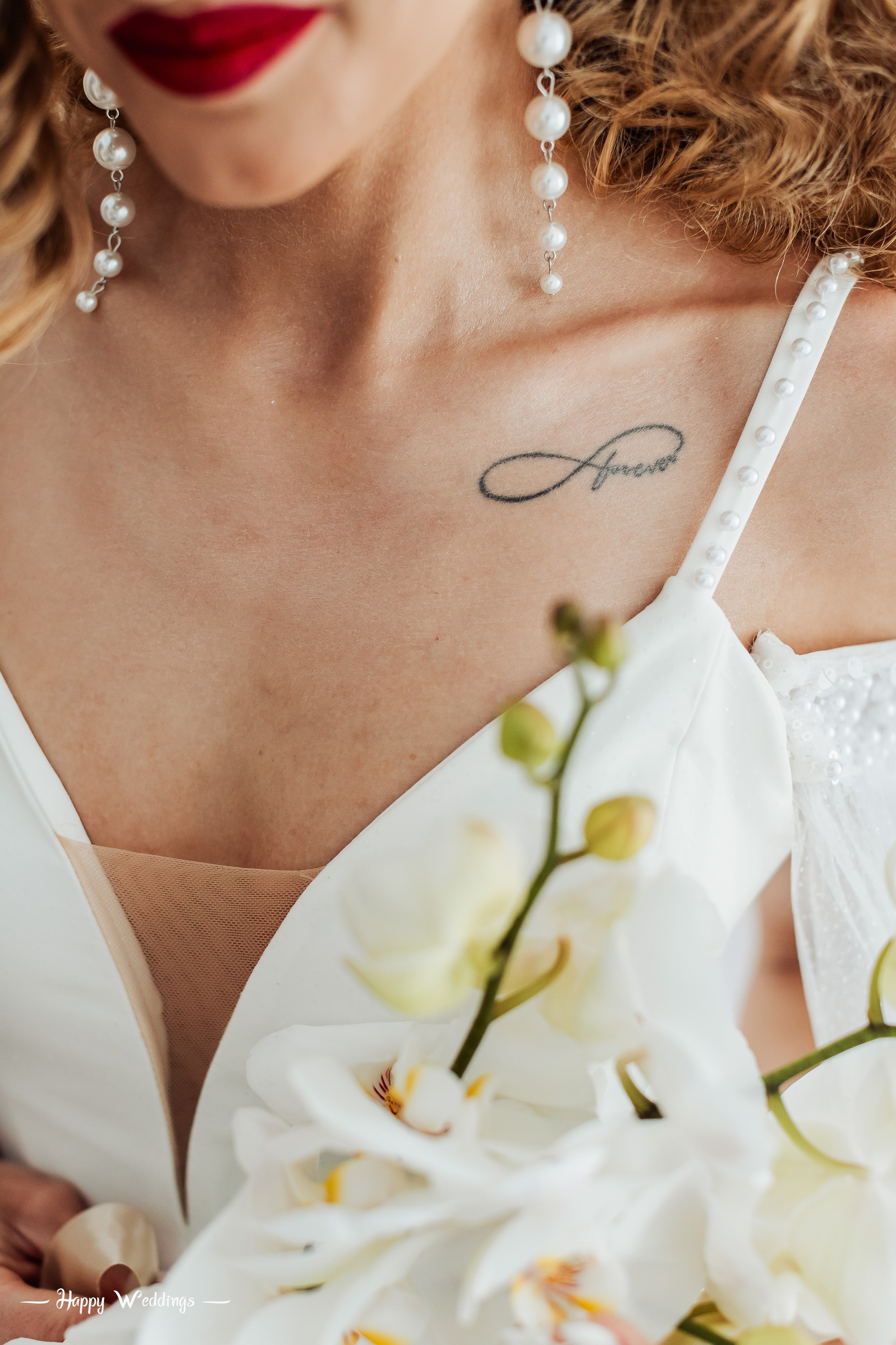 Leontin & Nicoleta. Fotograf nuntă Bistrița | Fotograf botez & evenimente — Happy Weddings