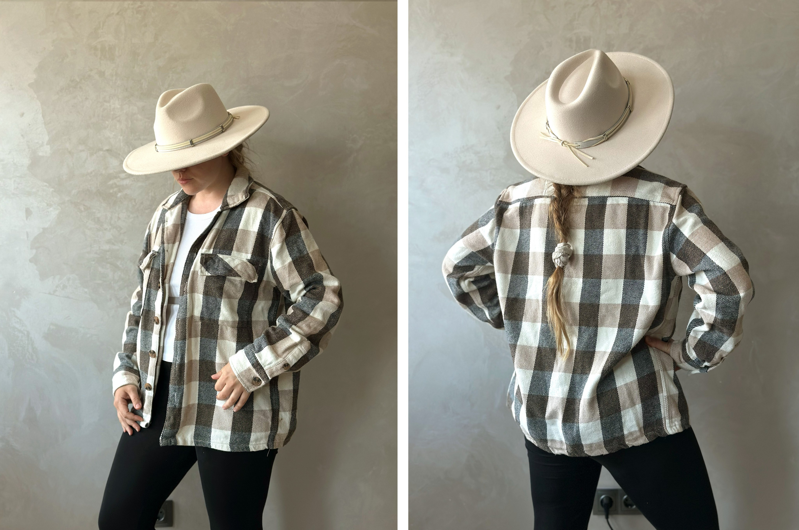 Аренда образов. Ekaterina Verbitskaya. Photography