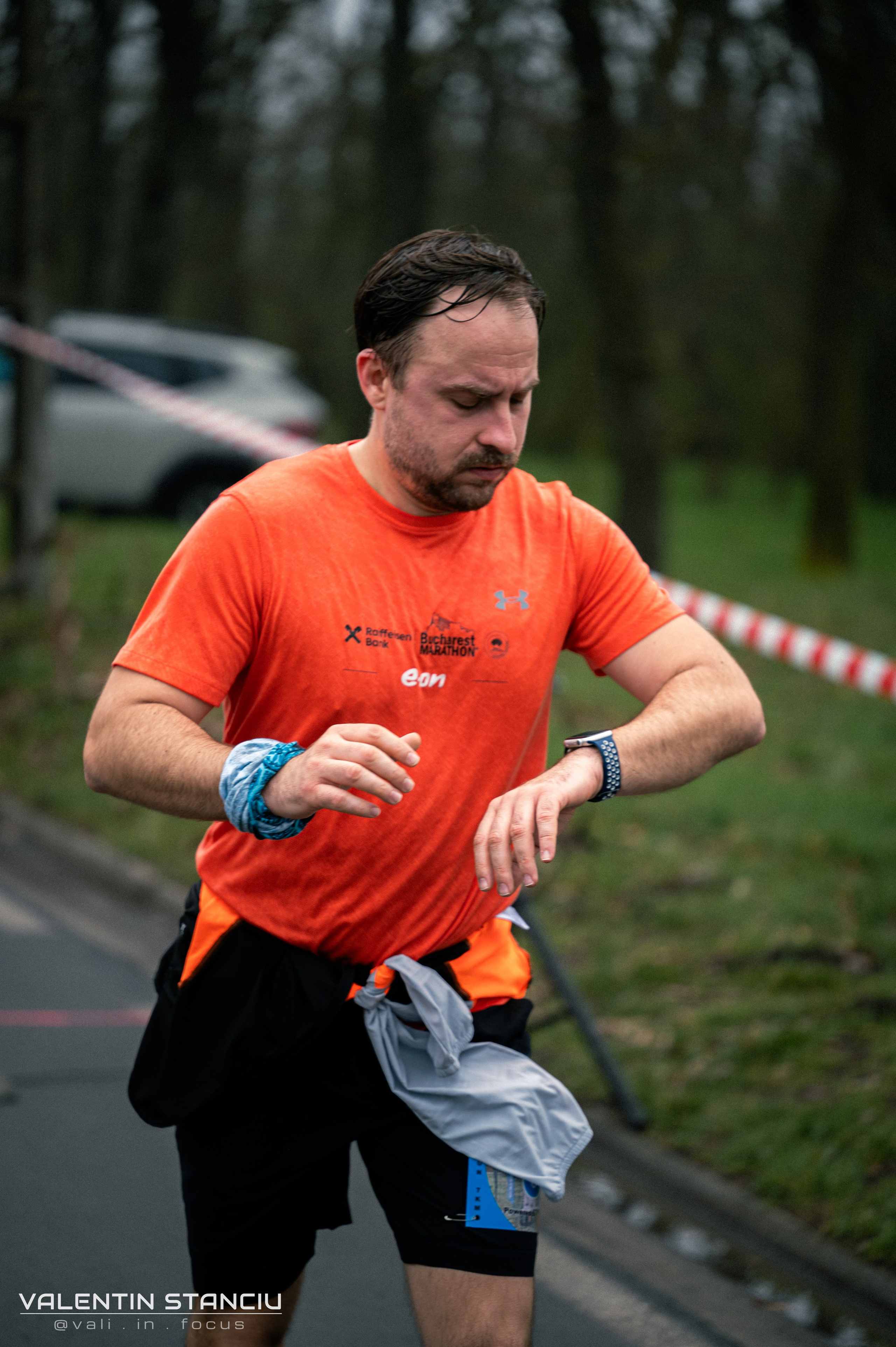 Garboavele Run & Ride — 2026. Fotograf de Sport, Portret, Produs, Corporate, Cultural și Evenimente în Galați | Valentin Stanciu