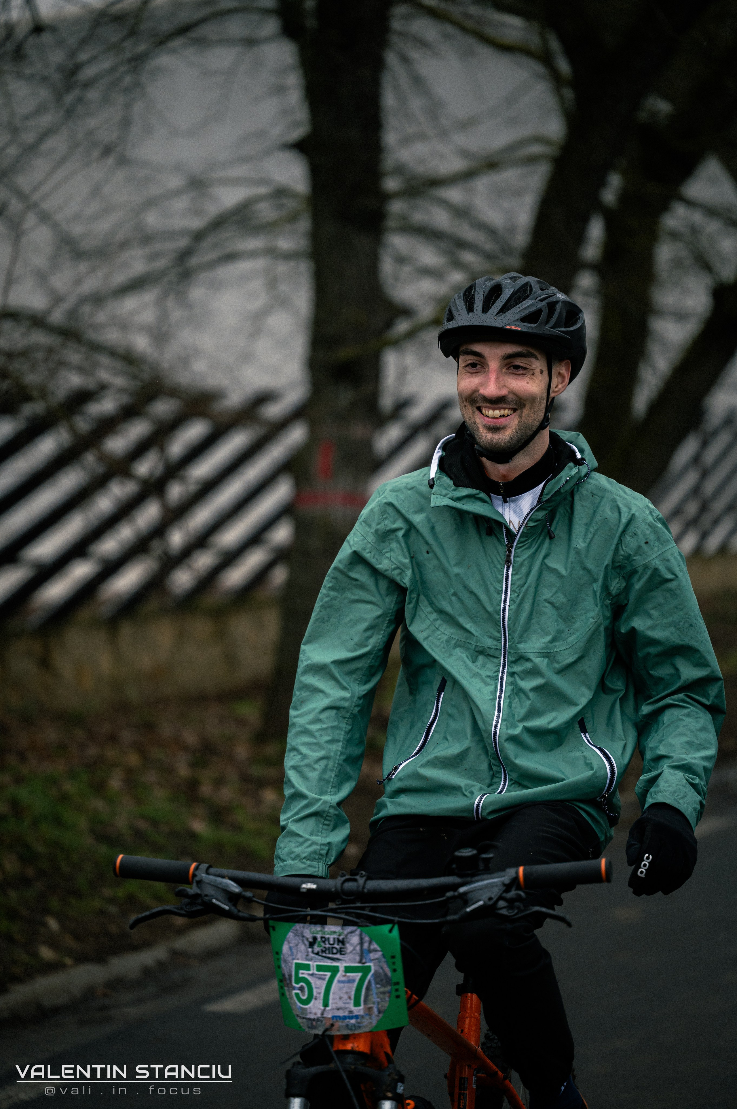 Garboavele Run & Ride — 2026. Fotograf de Sport, Portret, Produs, Corporate, Cultural și Evenimente în Galați | Valentin Stanciu