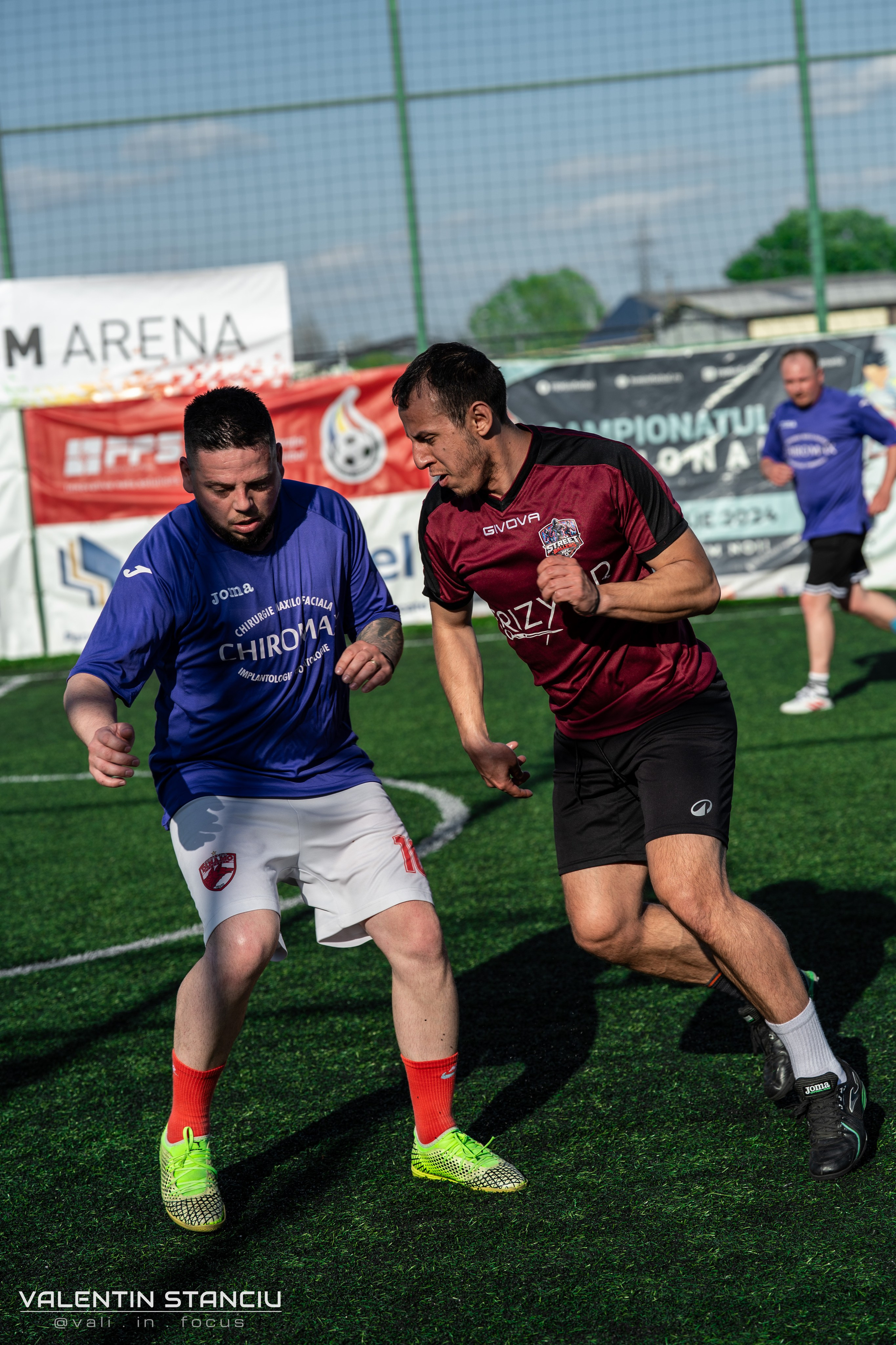 Street Ballers — Olimpia. Fotograf de Sport, Portret, Produs, Corporate, Cultural și Evenimente în Galați | Valentin Stanciu