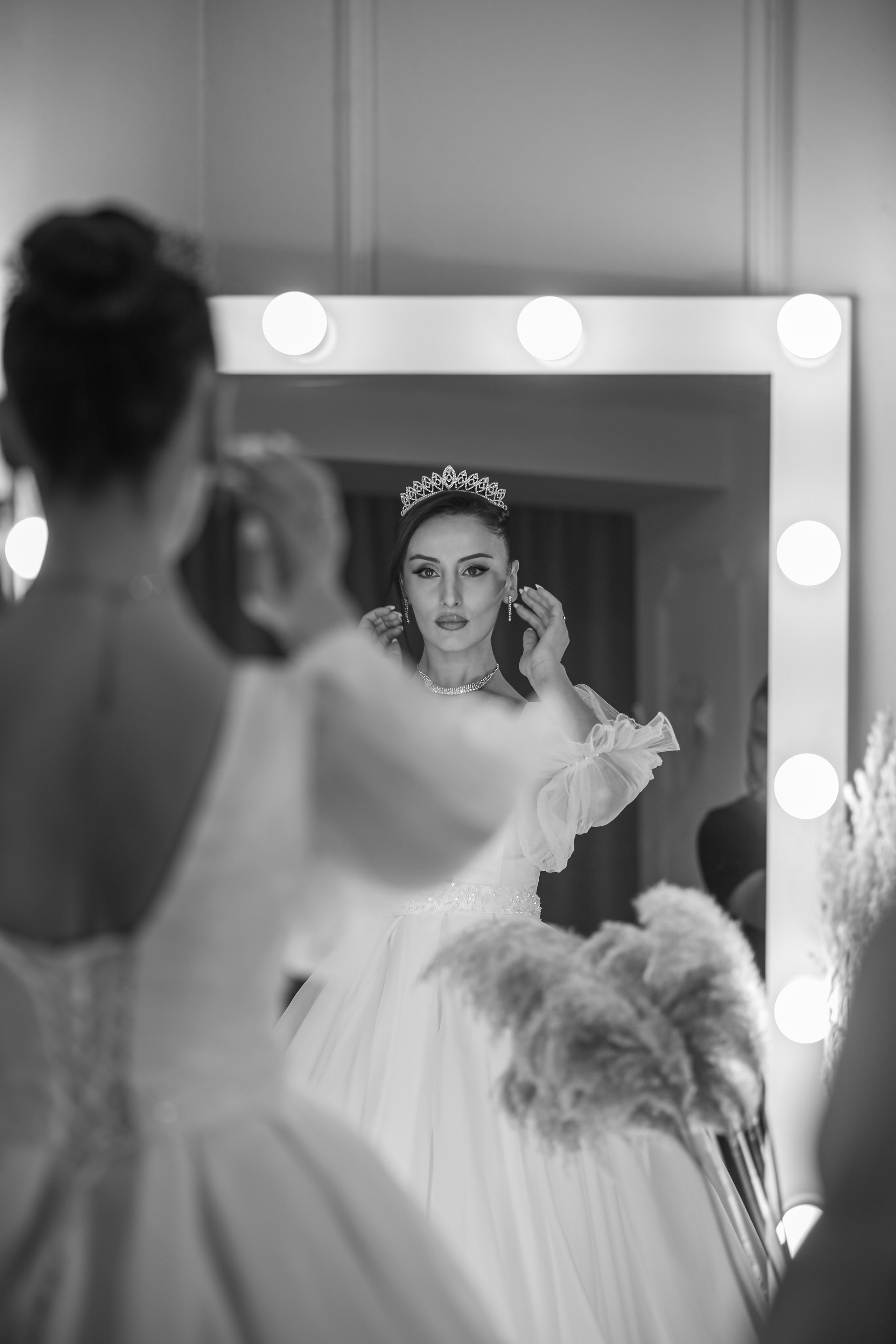 ლევანი და თამუნა 26.10.2024. Perfect Studio