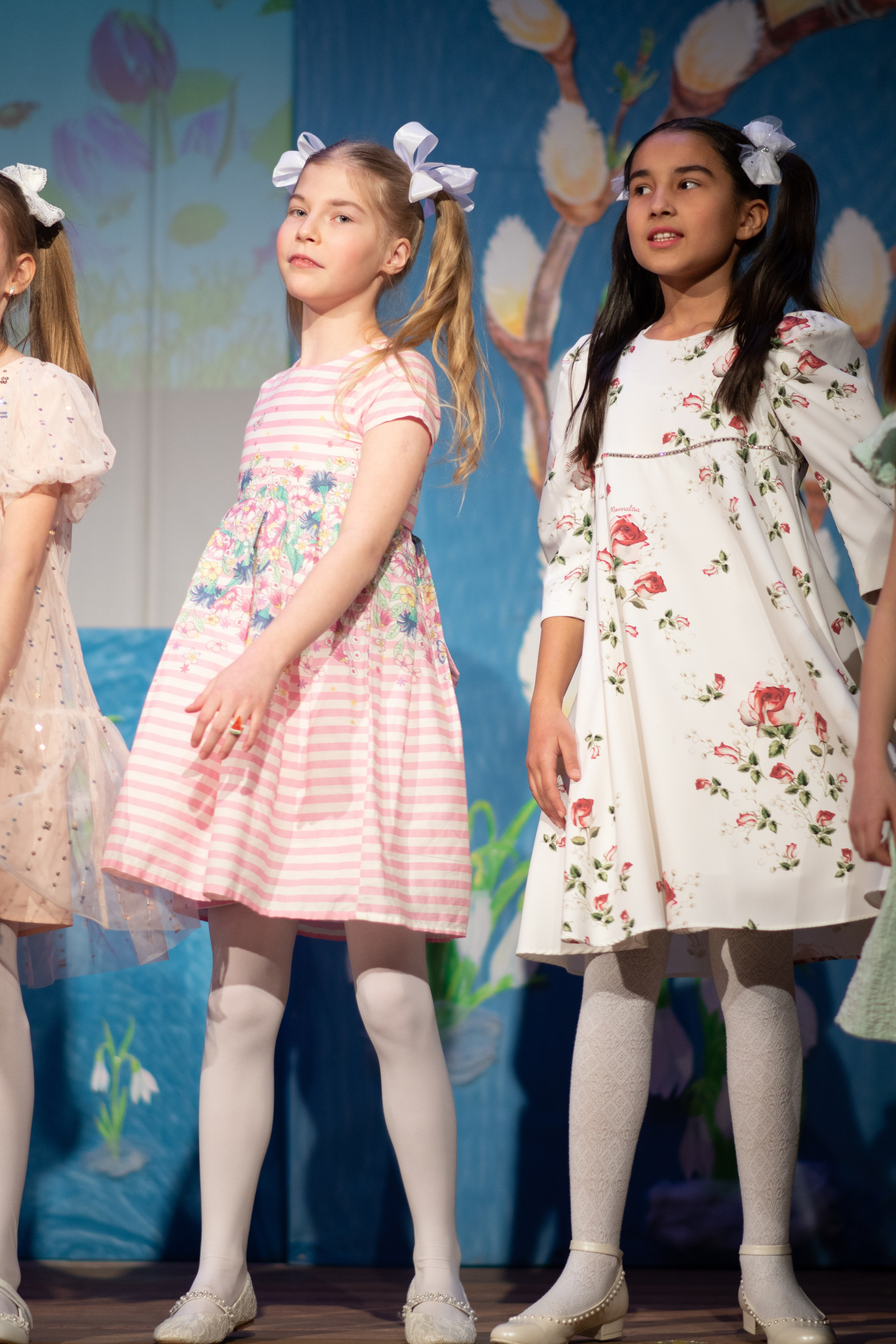 Репортаж. Семейный и детский фотограф