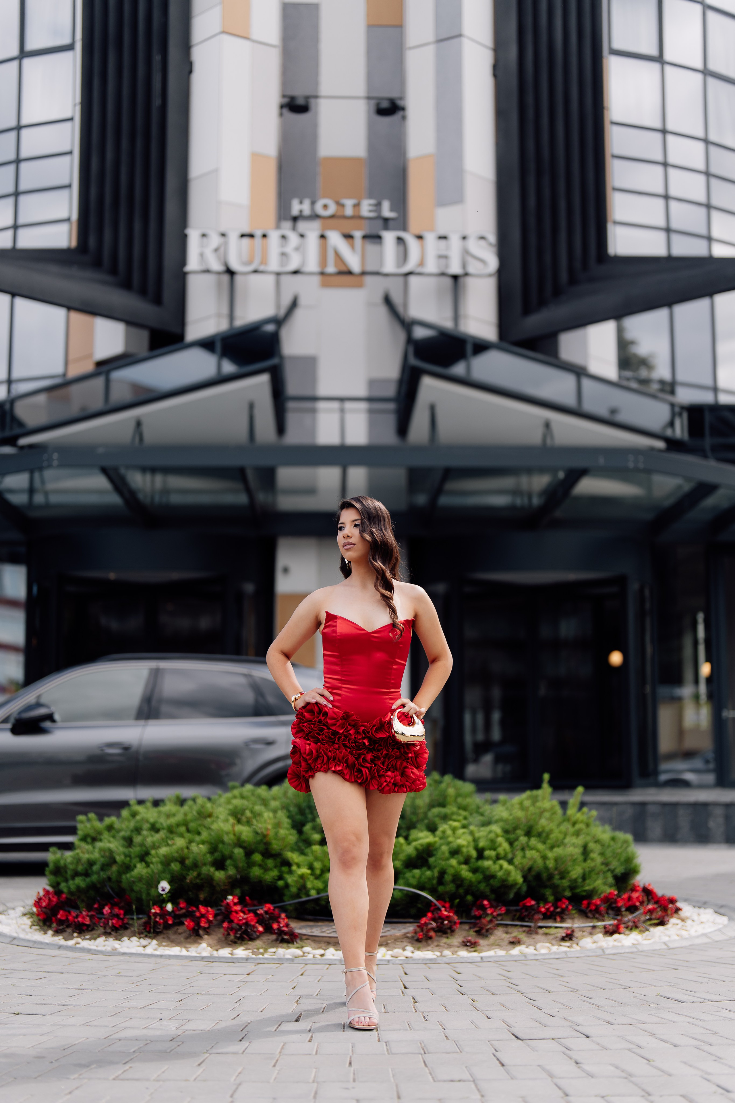 Lara. Golub Photography | Events & Portrait