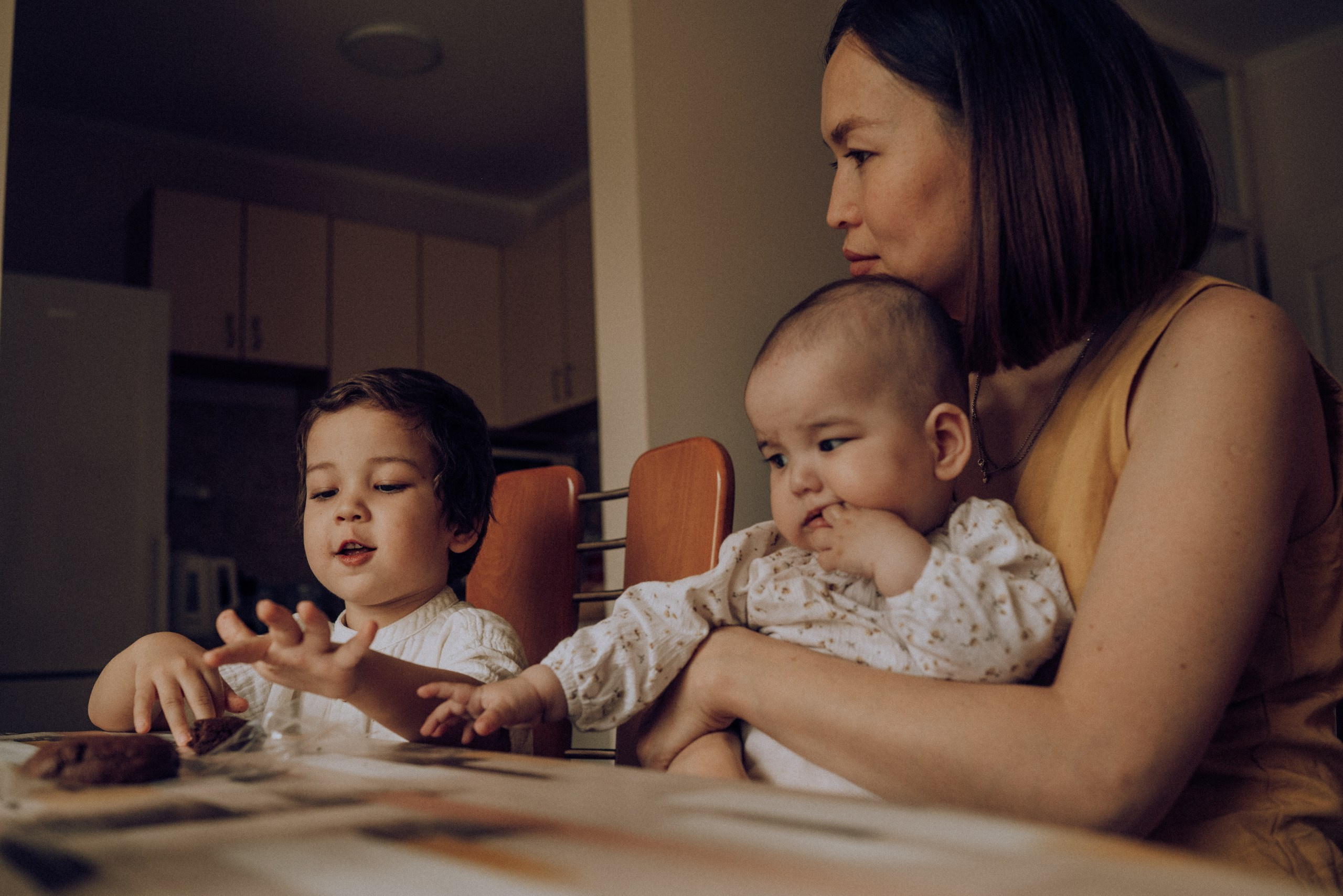 M.M.L. Семейный фотограф. Сербия. Нови-Сад. Белград
