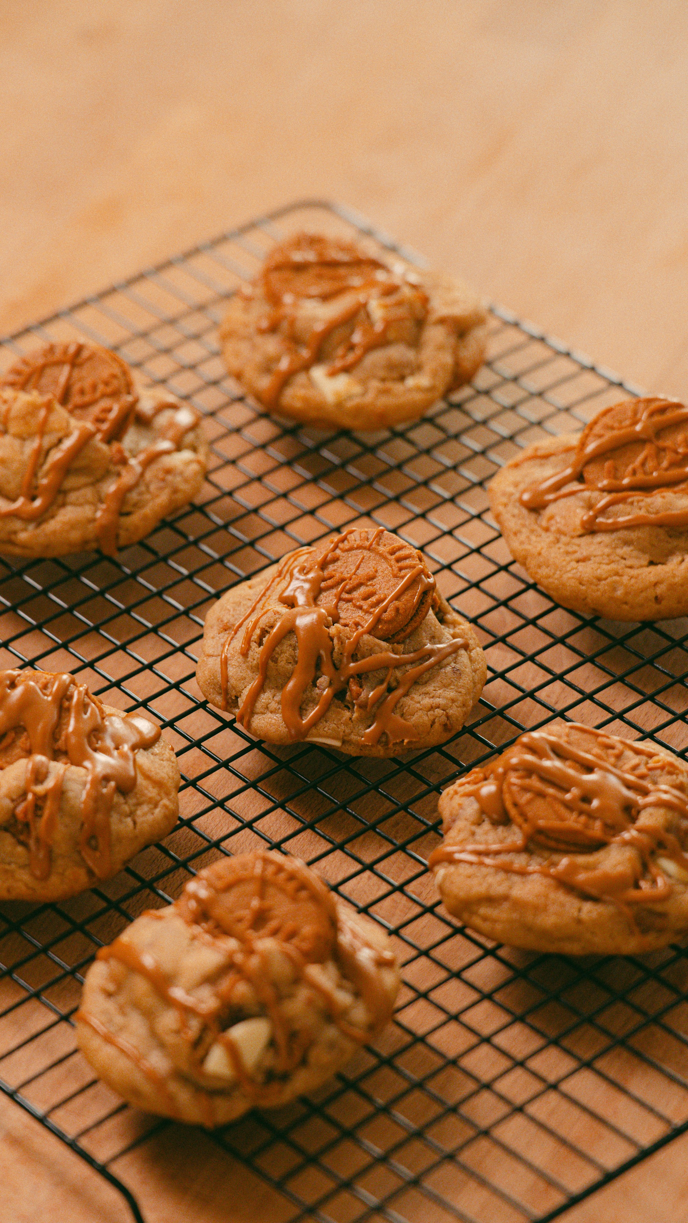 From Oven to Table | Bakery Opening Brand Photography & Video · Shot for Alina’s Sourdough Bread. Filmmaker, Photographer & AI Visual Artist in Costa del Sol — Alexandru Avram