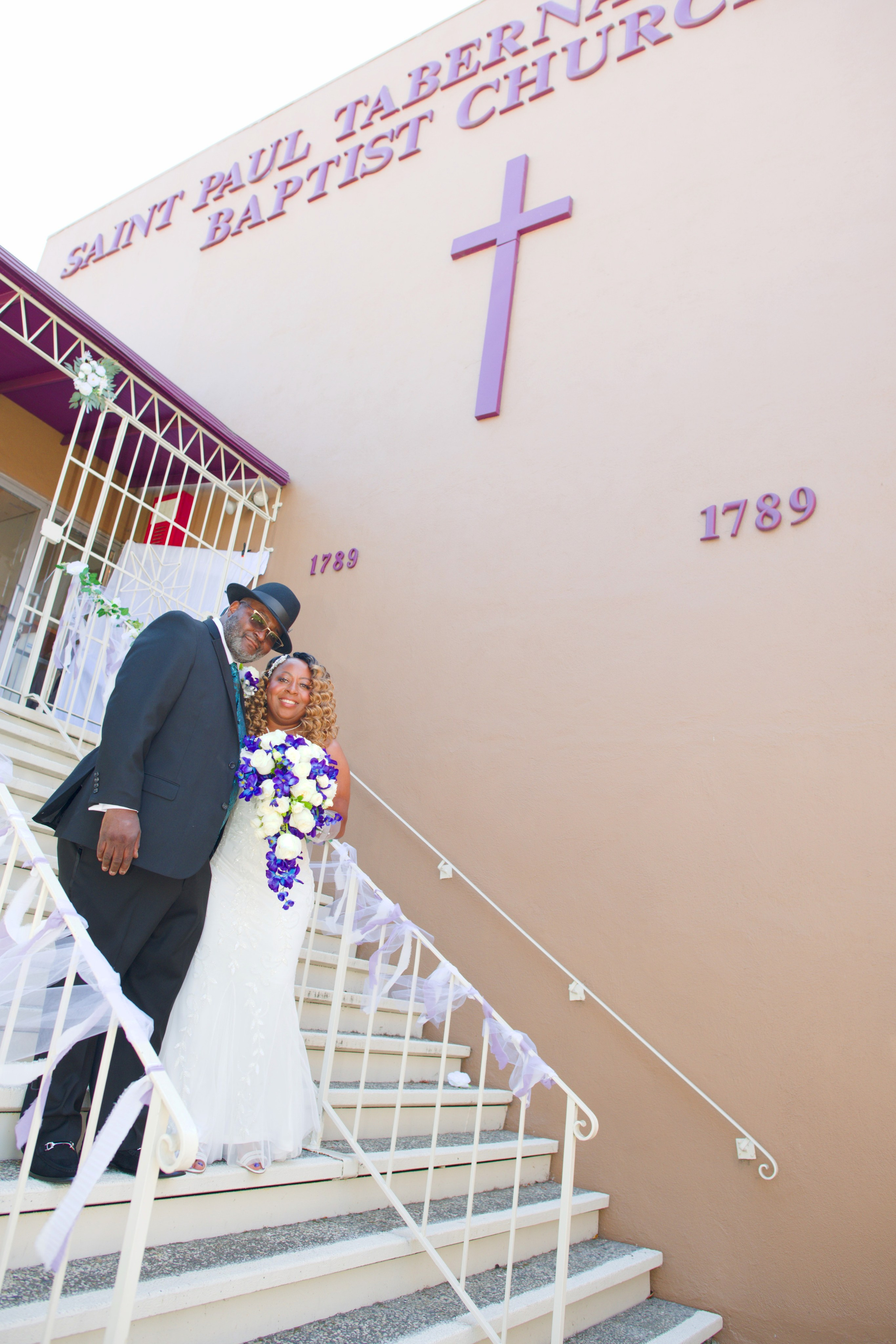 Wedding and event phtographer in San Francisco Valerijs Jegorovs