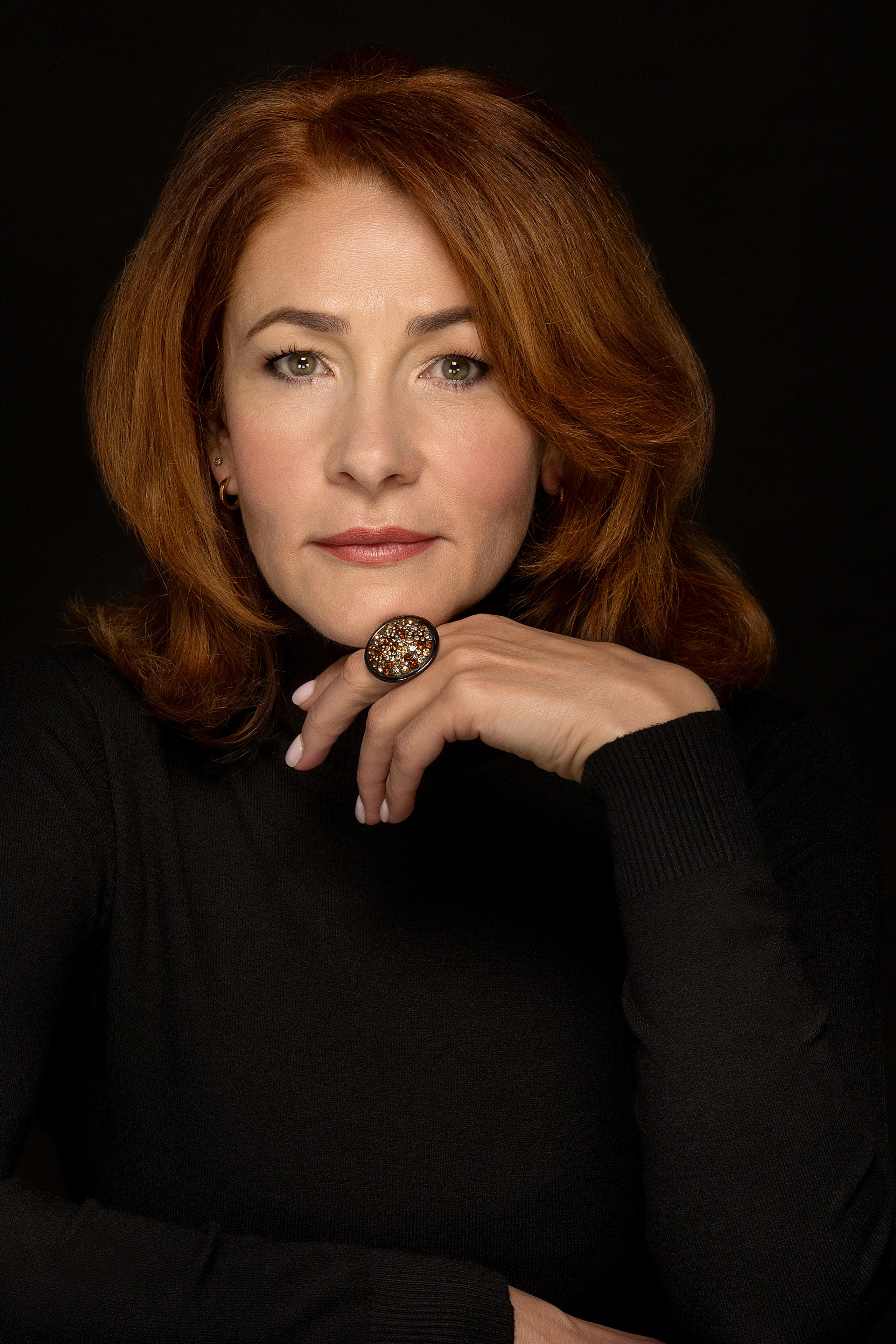 servizio fografico ritratto femminile fotografo lecce puglia italia femail portrait italy 