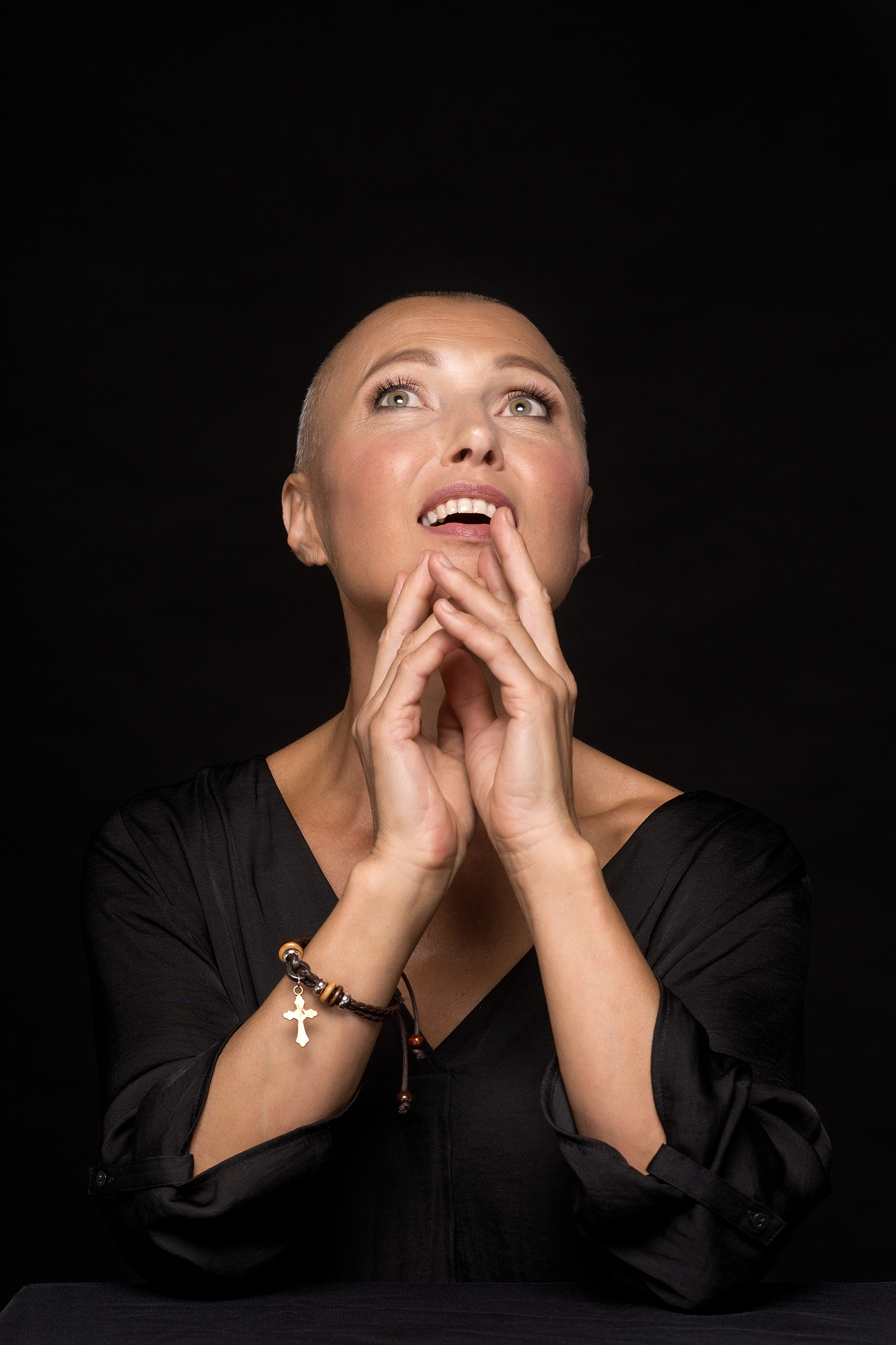 servizio fografico ritratto femminile fotografo lecce puglia italia femail portrait italy 