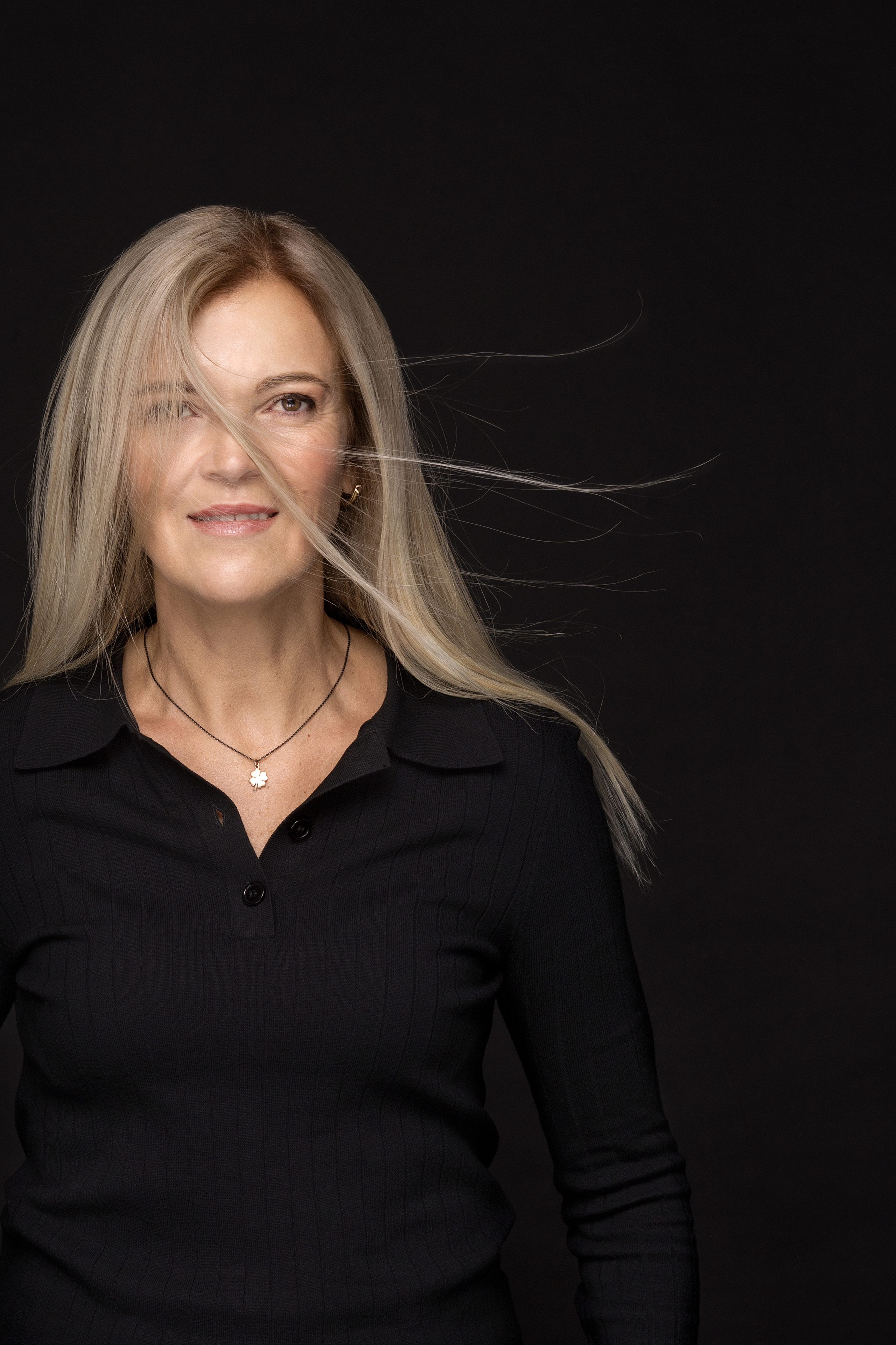 servizio fografico ritratto femminile fotografo lecce puglia italia femail portrait italy 