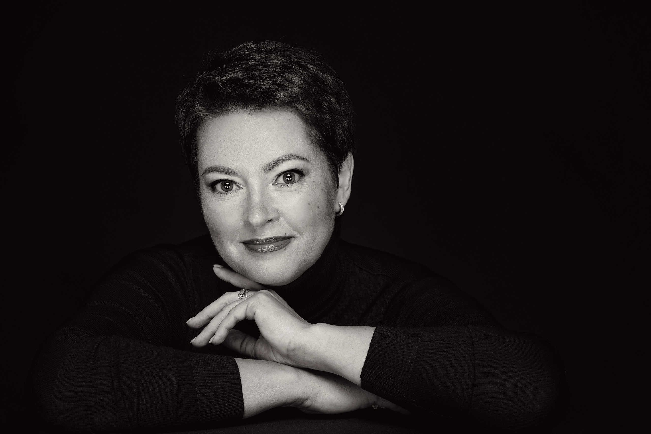 servizio fografico ritratto femminile fotografo lecce puglia italia femail portrait italy 