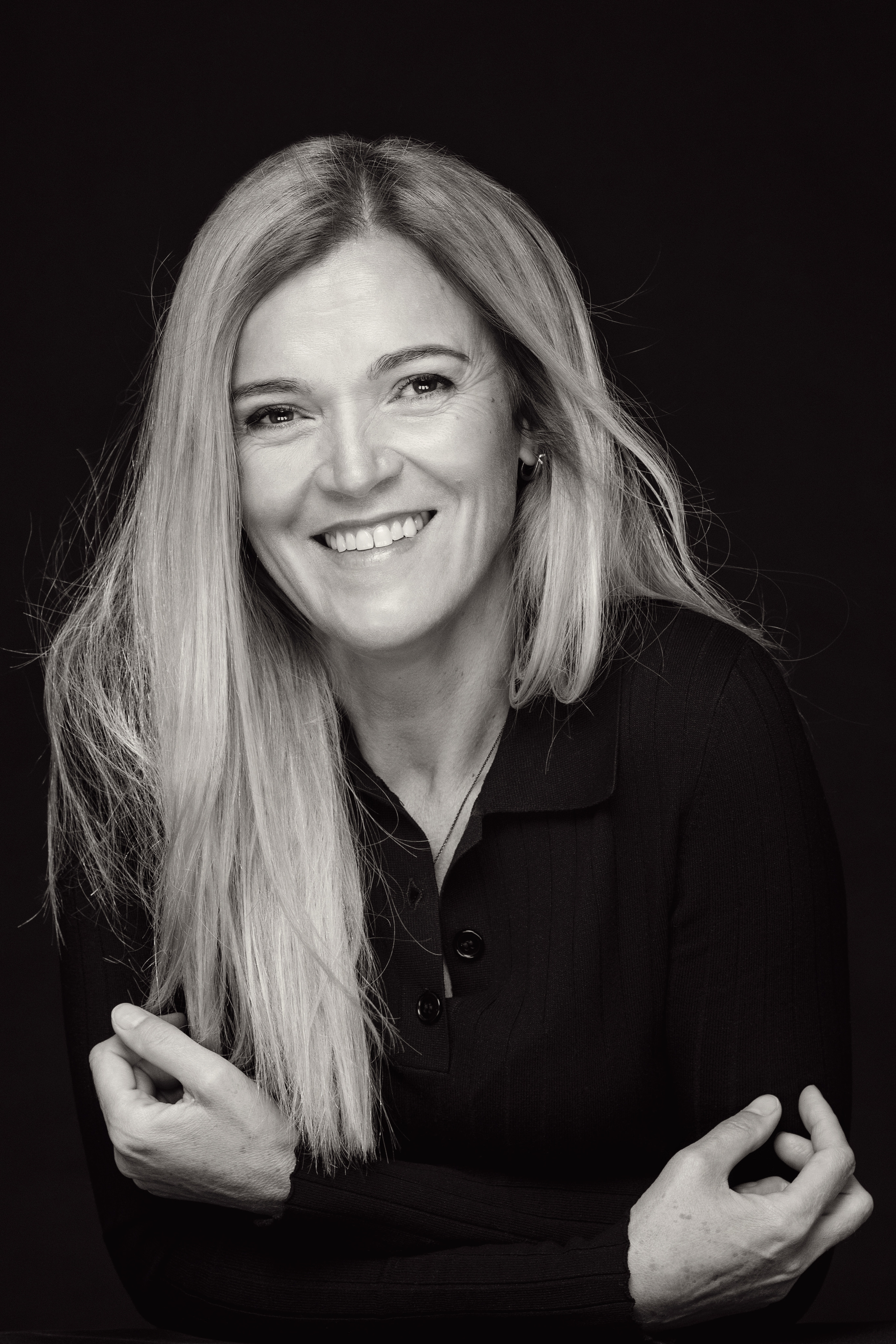 servizio fografico ritratto femminile fotografo lecce puglia italia femail portrait italy 