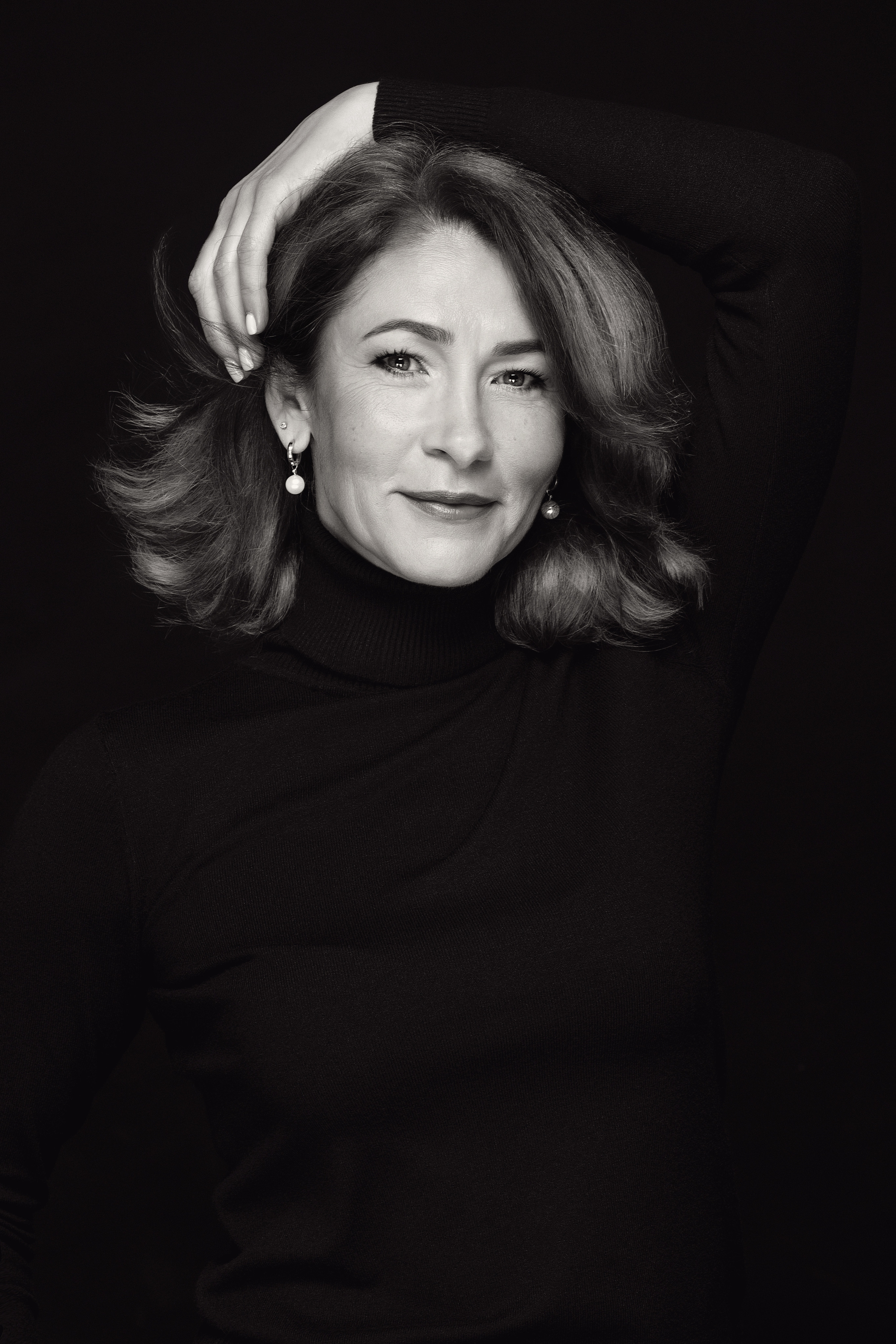 servizio fografico ritratto femminile fotografo lecce puglia italia femail portrait italy 