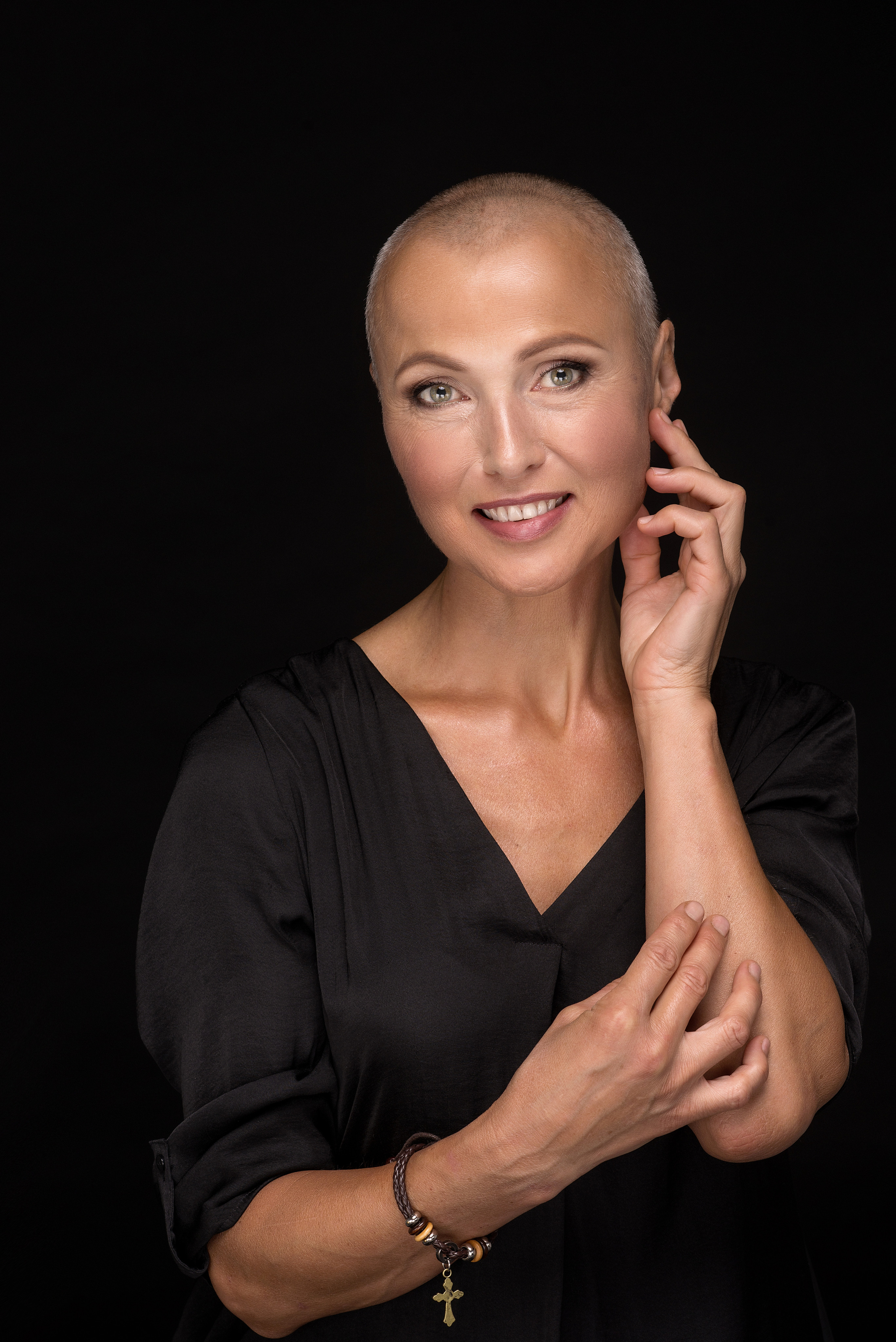 servizio fografico ritratto femminile fotografo lecce puglia italia femail portrait italy 