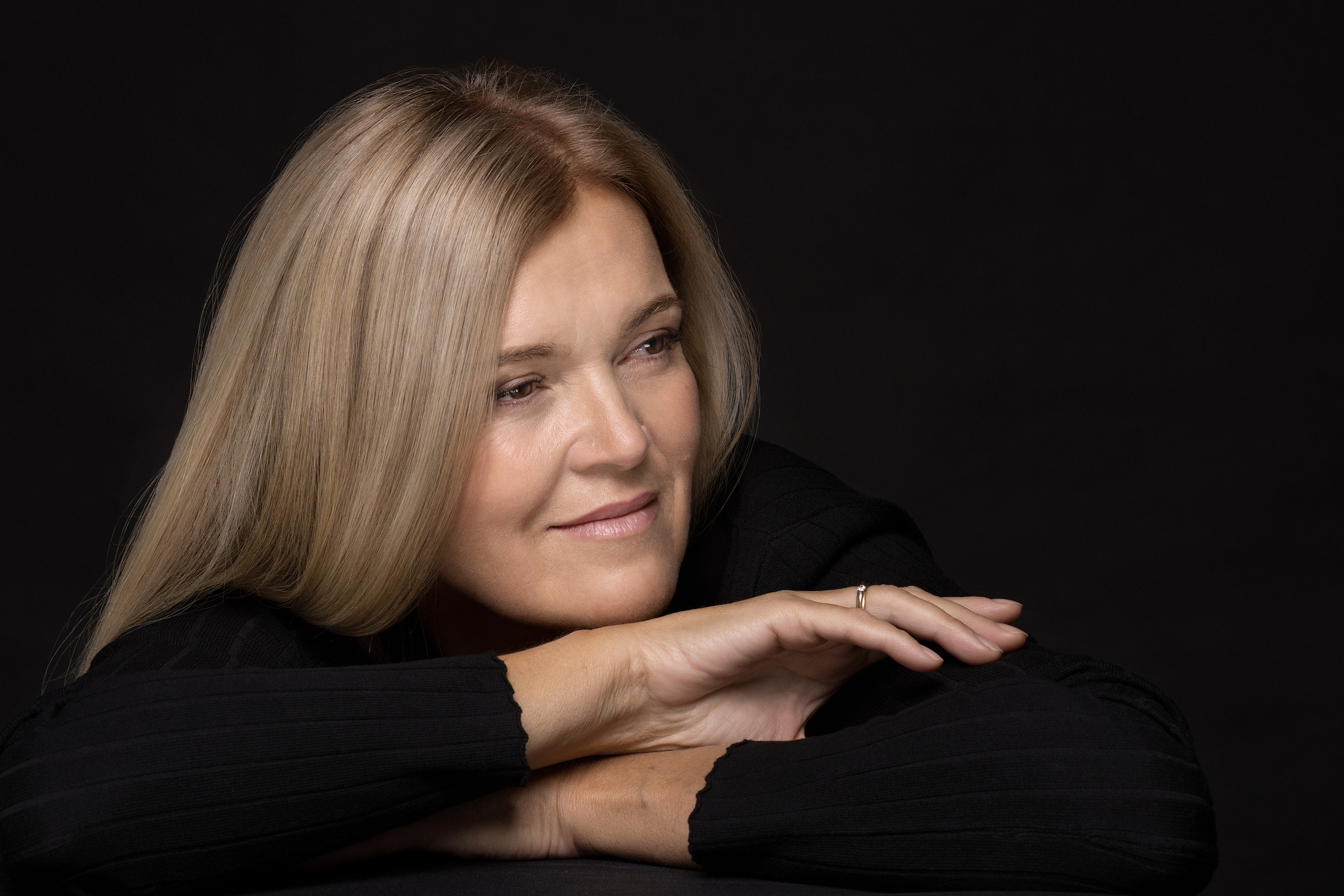 servizio fografico ritratto femminile fotografo lecce puglia italia femail portrait italy 