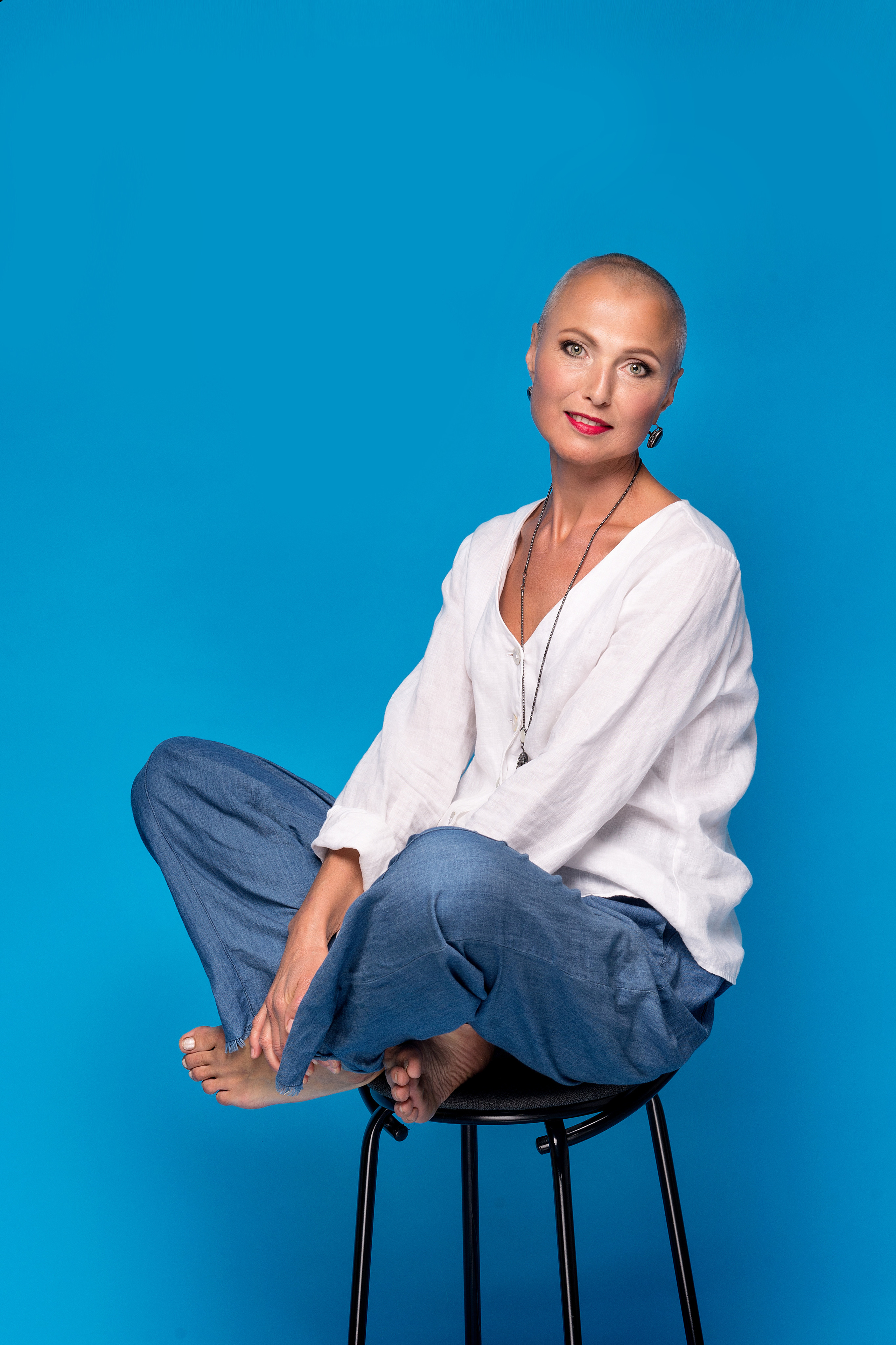 servizio fografico ritratto femminile fotografo lecce puglia italia femail portrait italy 