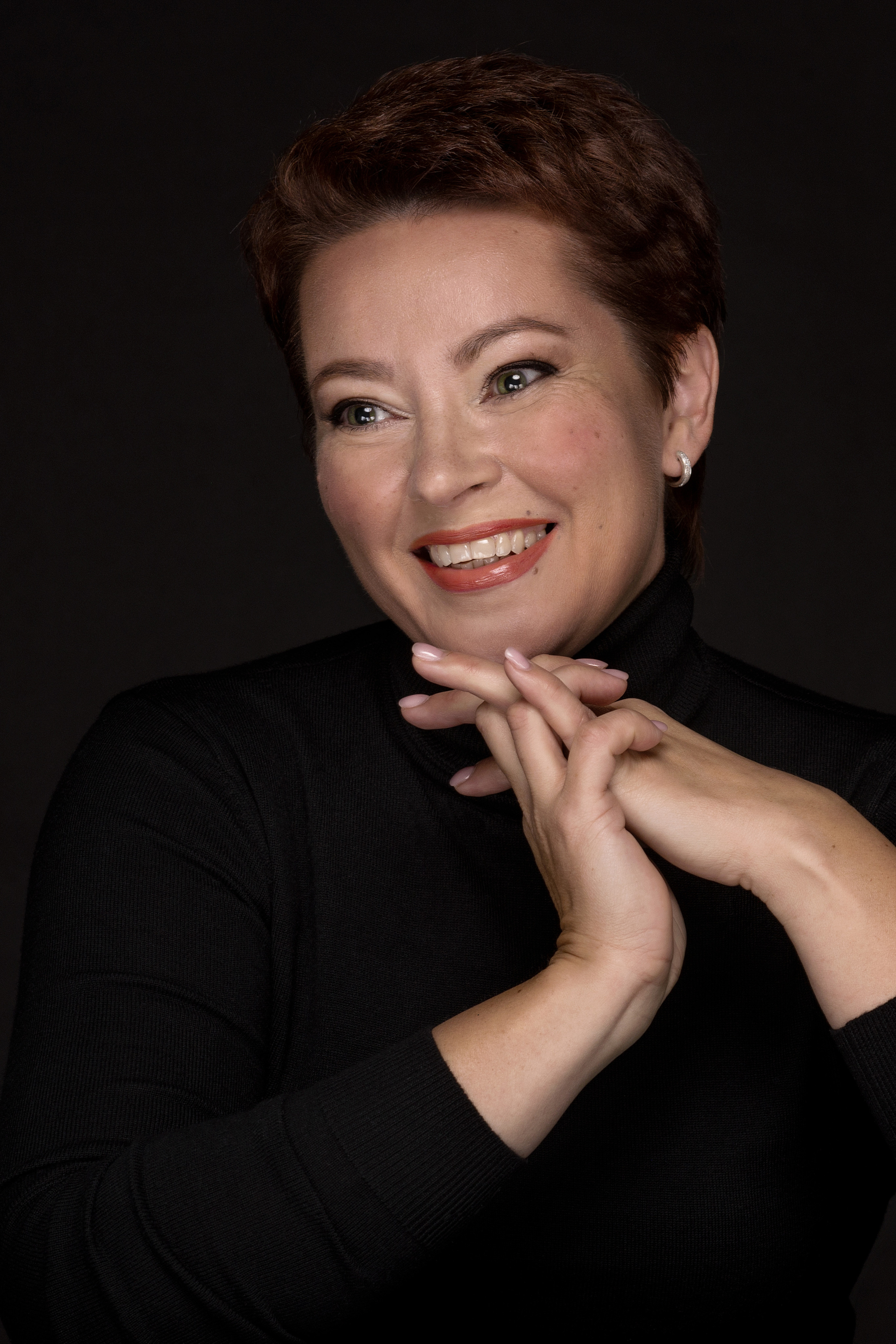 servizio fografico ritratto femminile fotografo lecce puglia italia femail portrait italy 