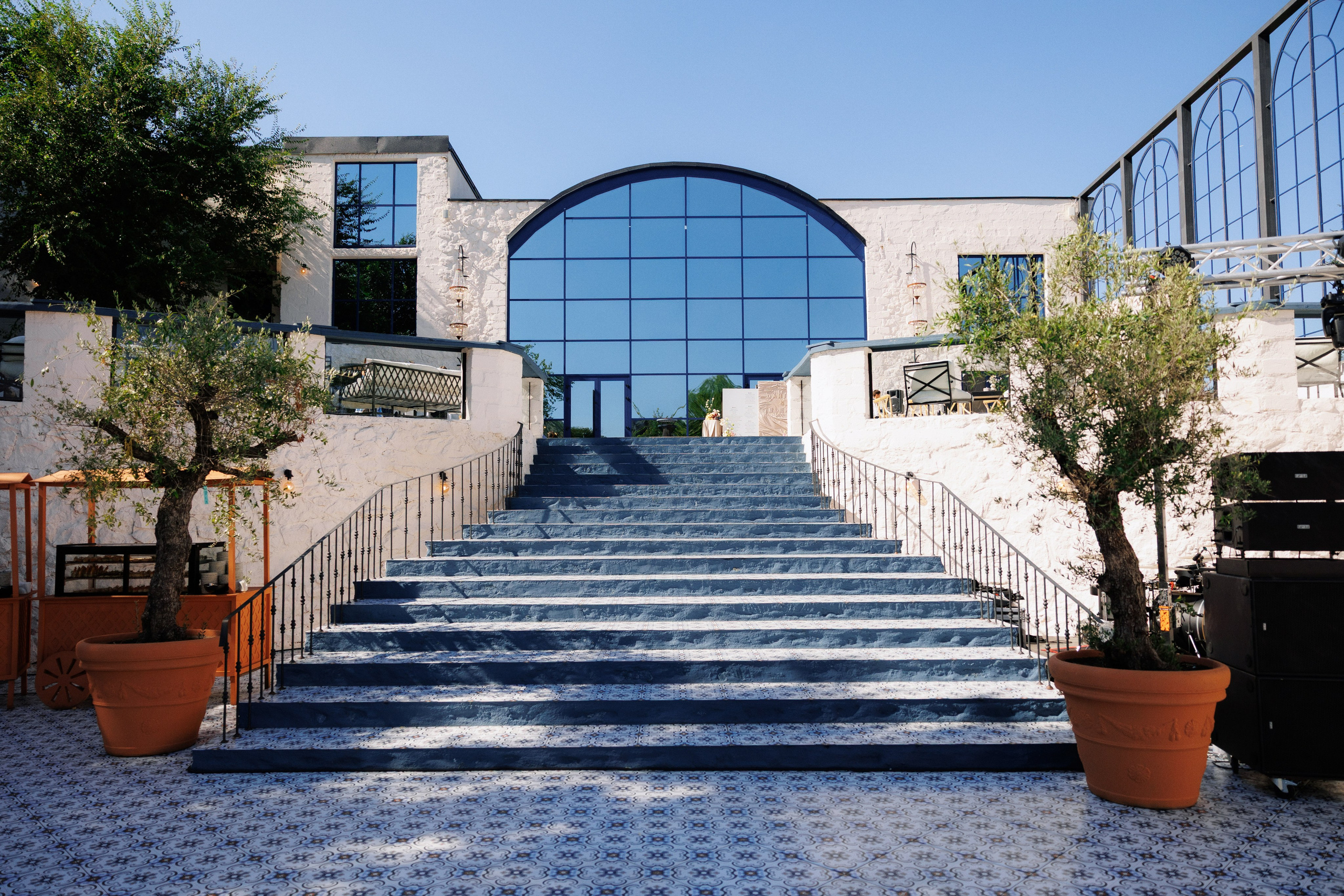 Dragoste povestită de noi. Servicii Foto Video în Chișinău și Europa ID-Brothers