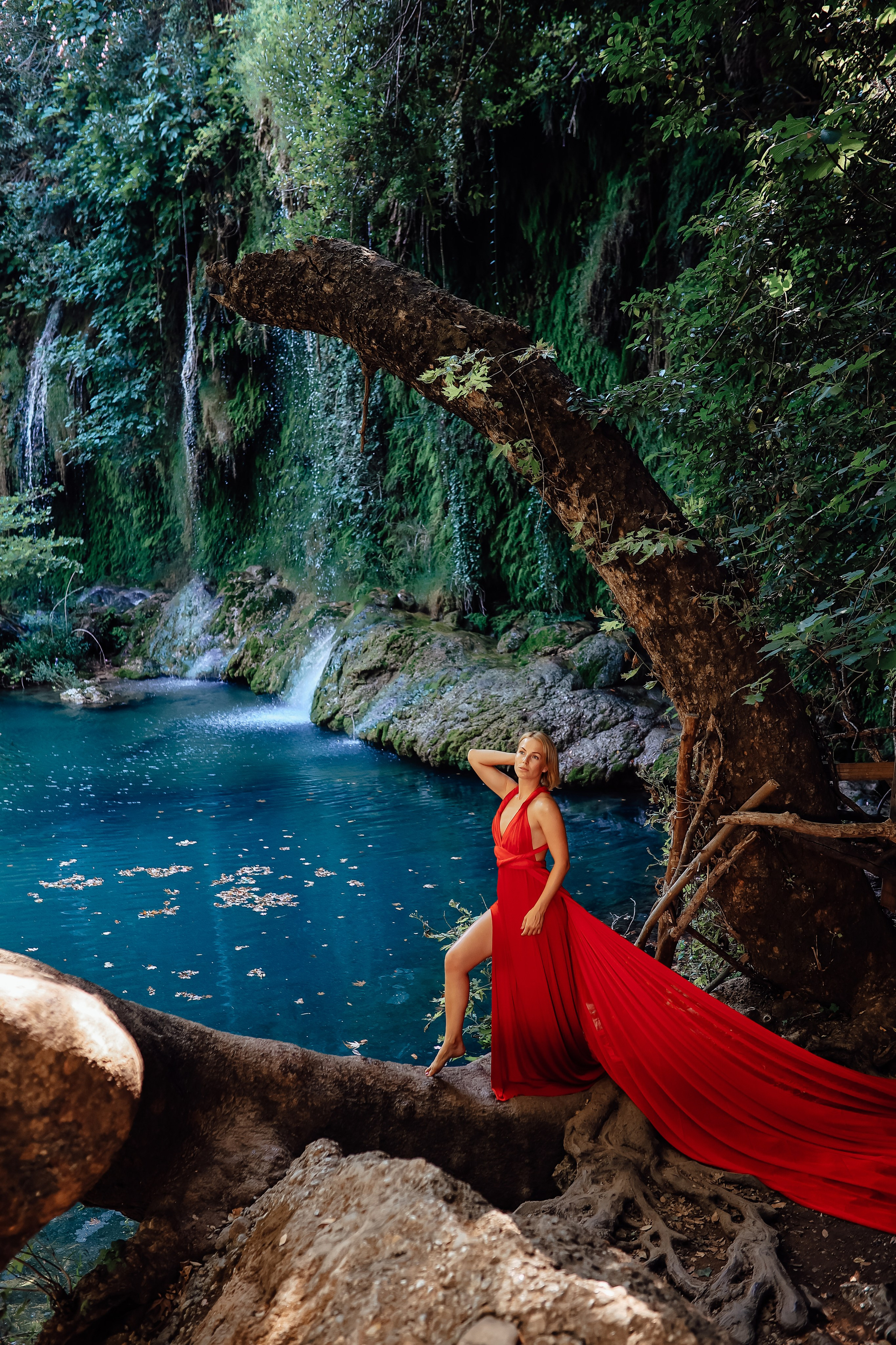 Фотосессия в Турции. Фотограф в Турции, Анталии, Кемере, Белеке, Сиде, Каше, Калкане, Фетхие