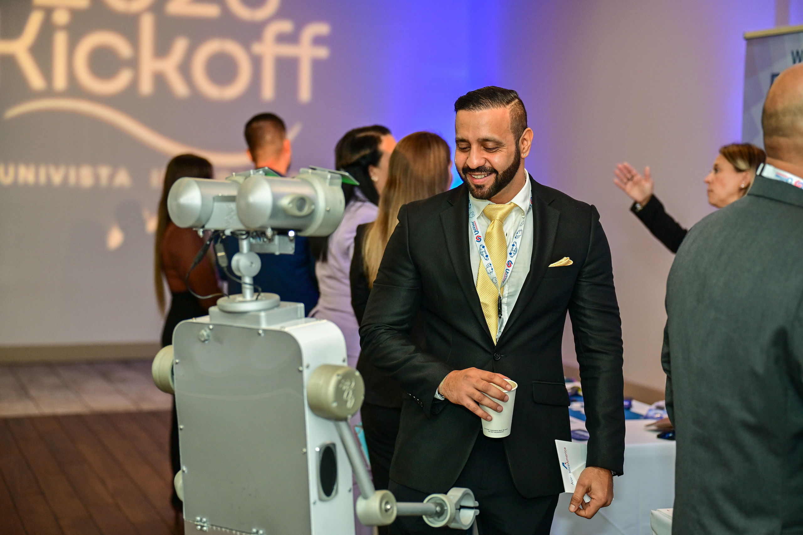 Events. FORT LAUDERDALE PHOTOGRAPHER | ALEX D PRODUCTION