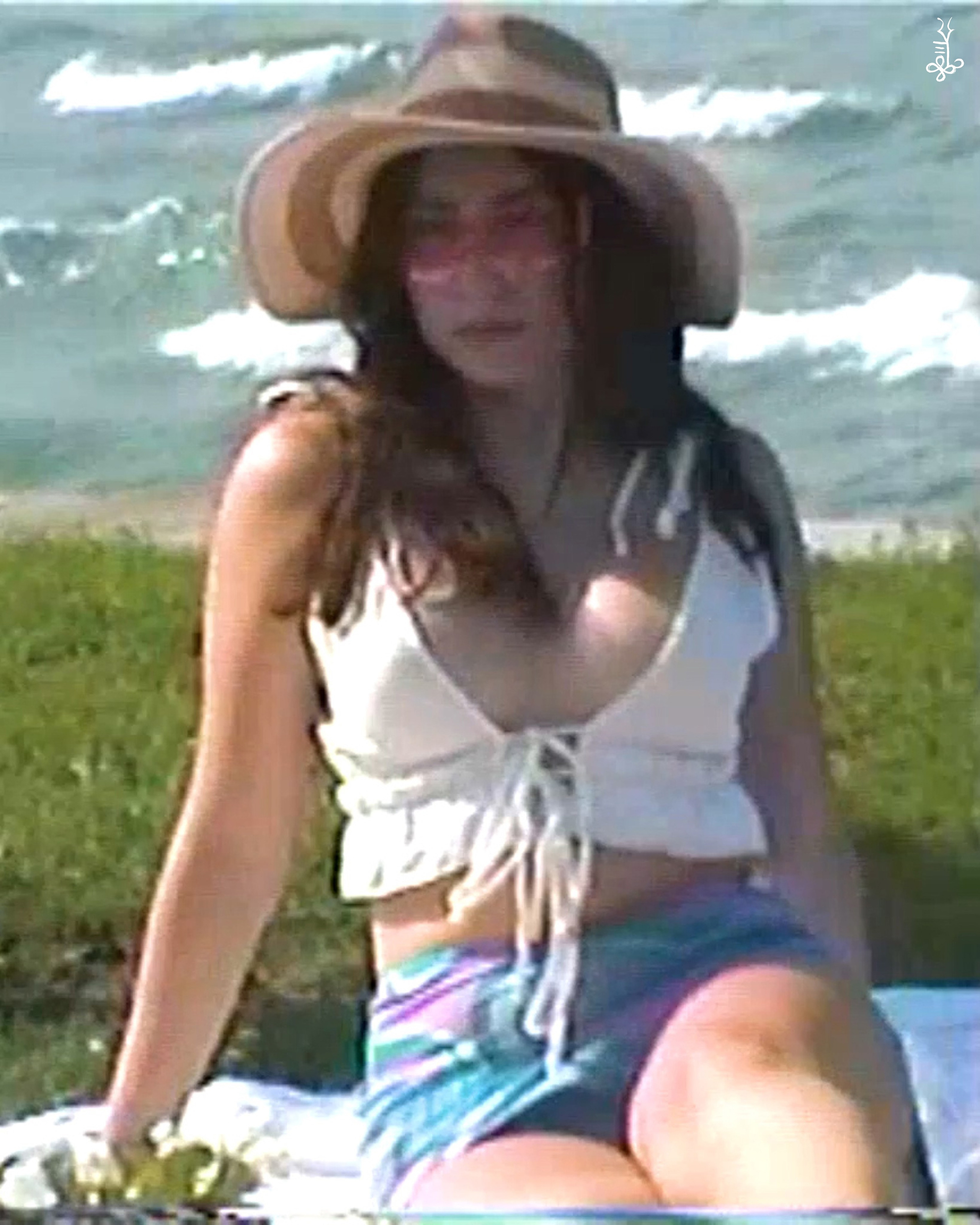 @la_ero. Ke’Ondris