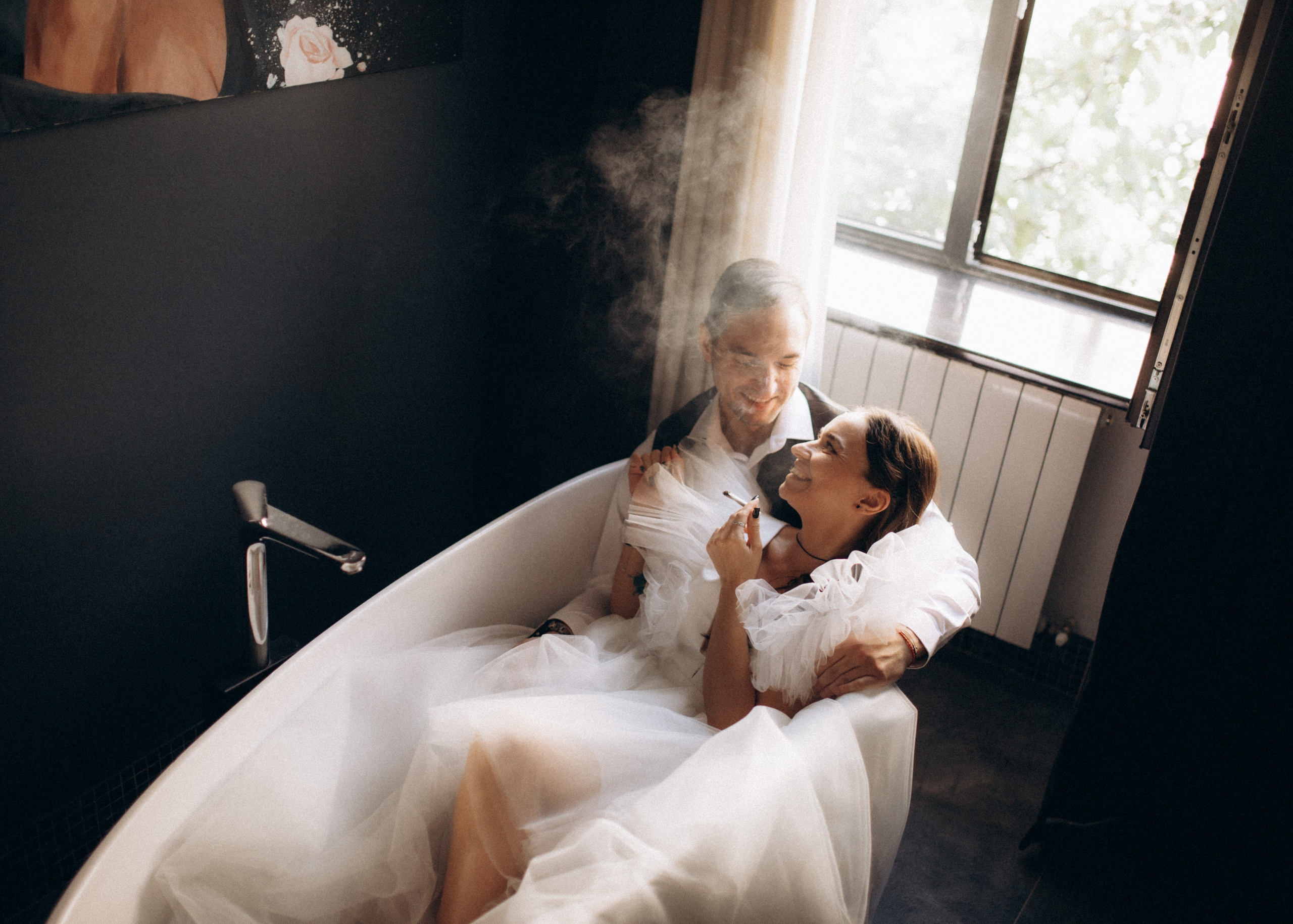 K|D. Свадебный фотограф Тбилиси Грузия