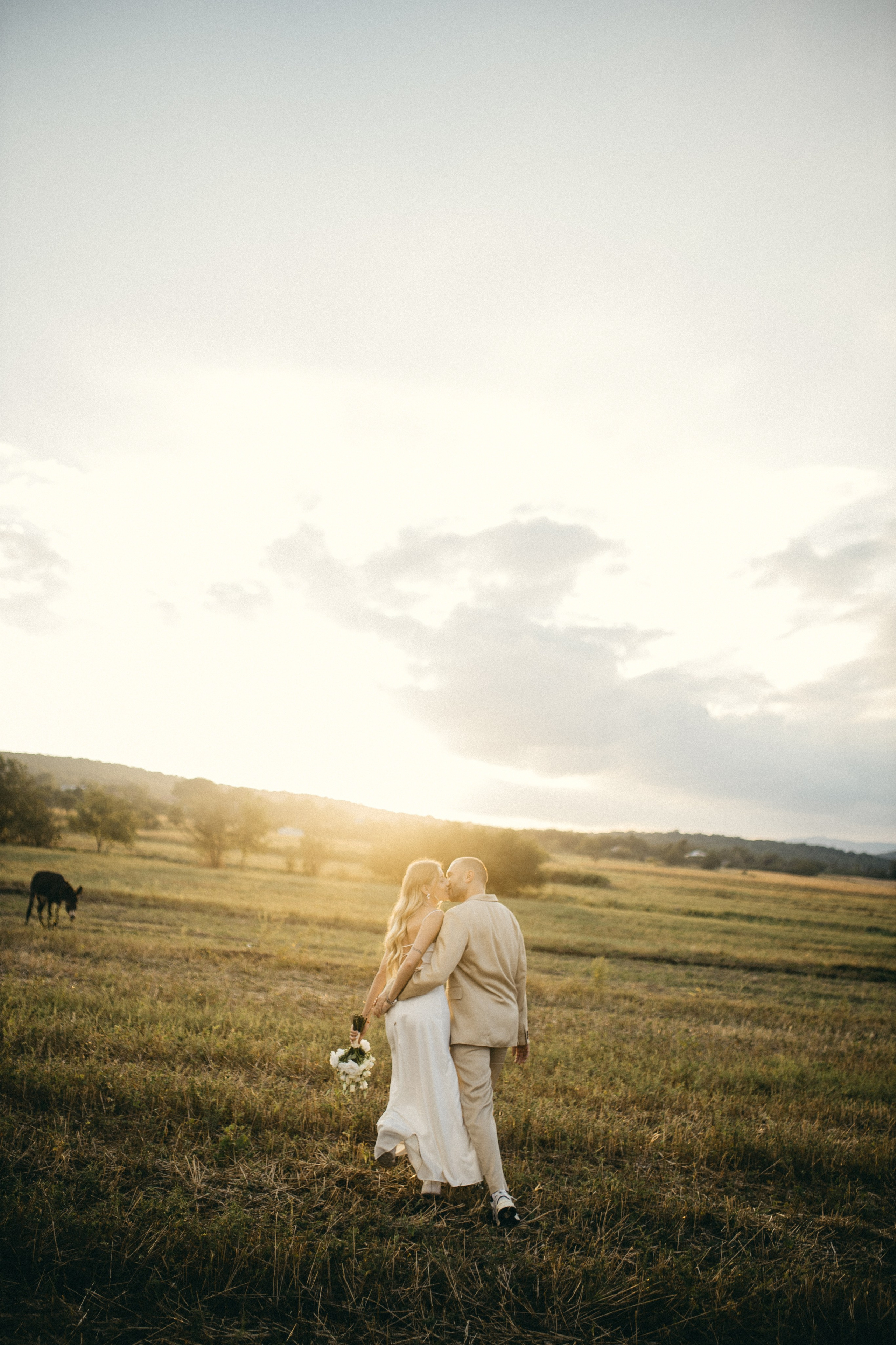 T|G. Свадебный фотограф Тбилиси Грузия