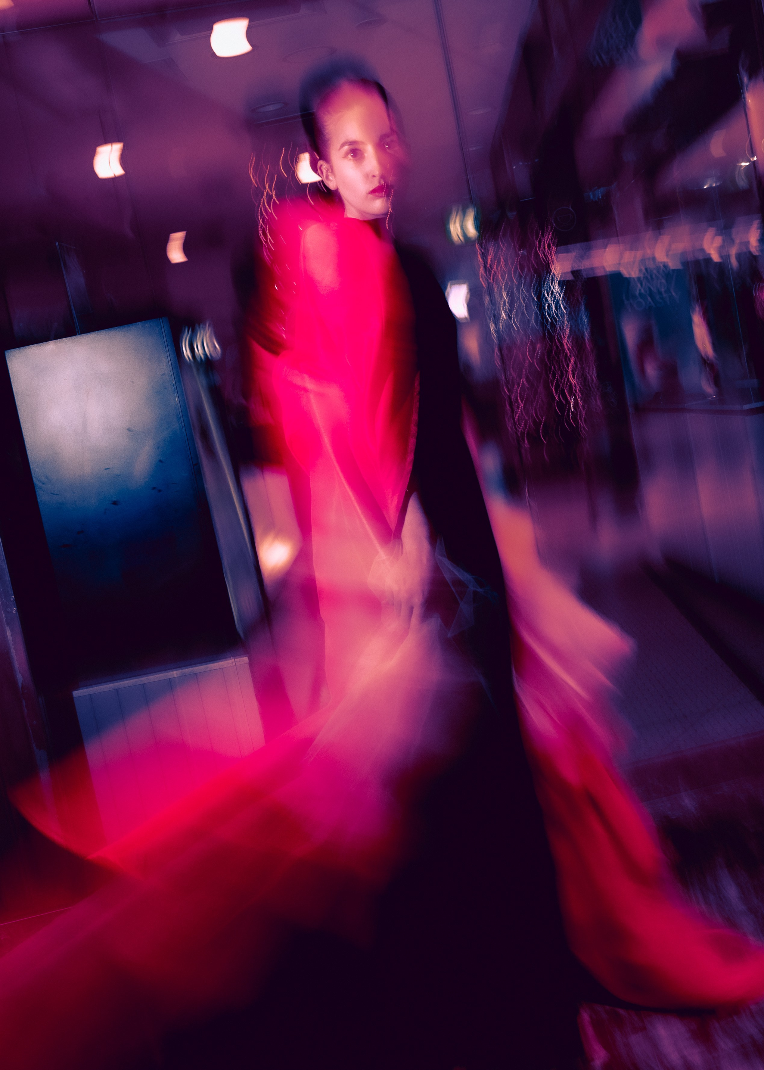 Different portraits by Ekaterina Tsurkina-Appina. Ekaterina Tsurkina-Appina Photography Canada