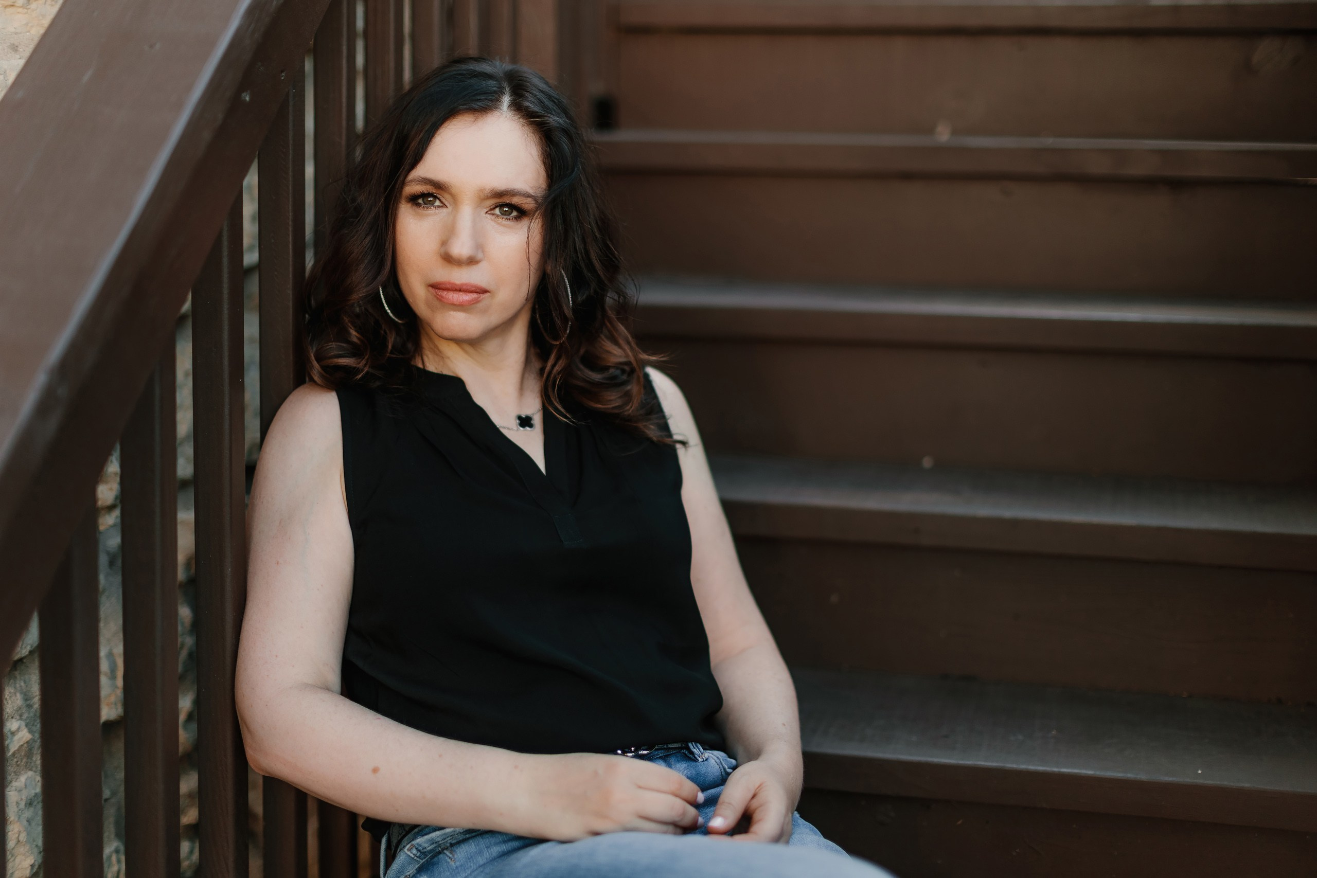 11.08.24 Photoshoot. Wedding family event photographer in Chicago Nick Yushevich