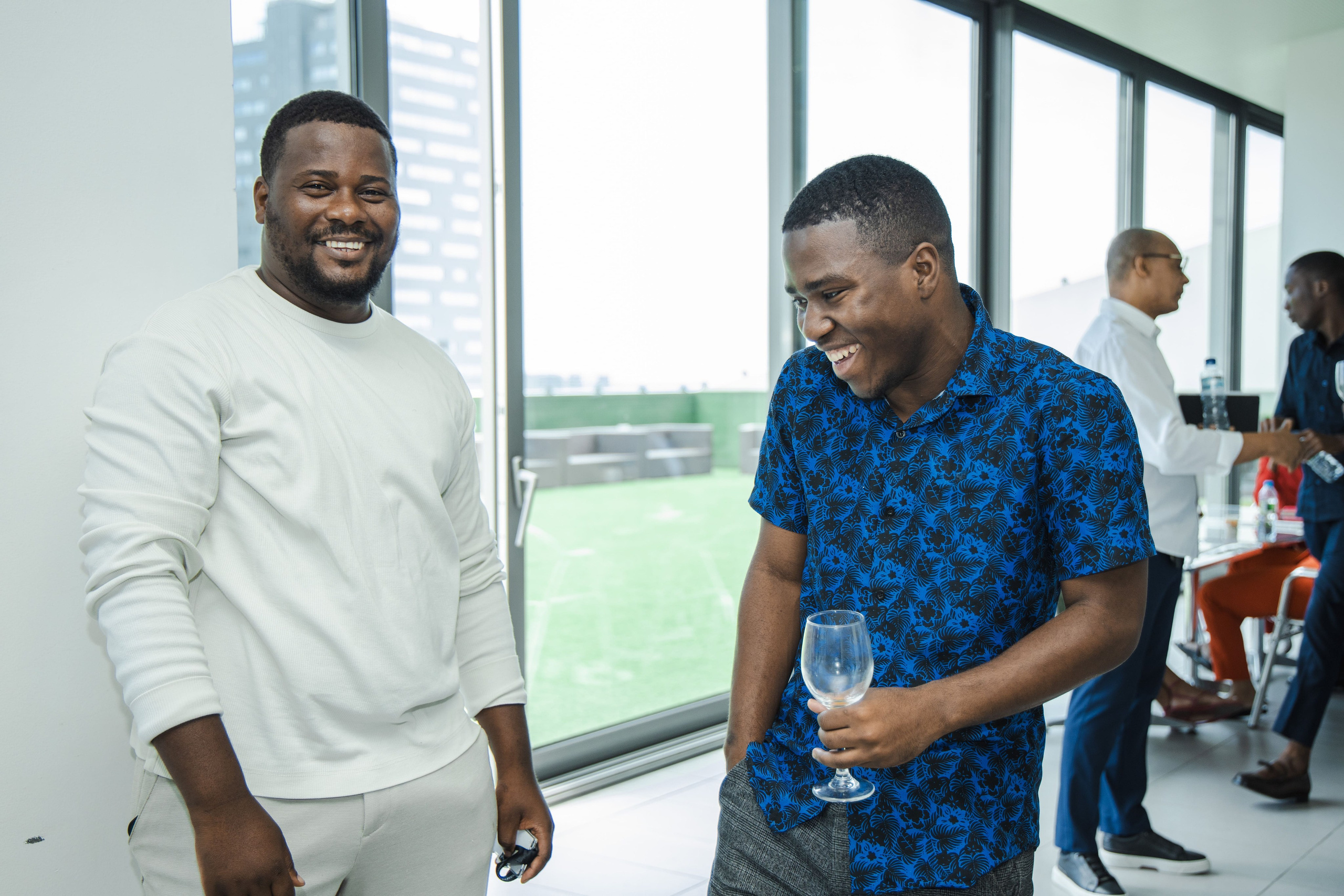 Executive Training — Mercado de Capitais 2ª Edição