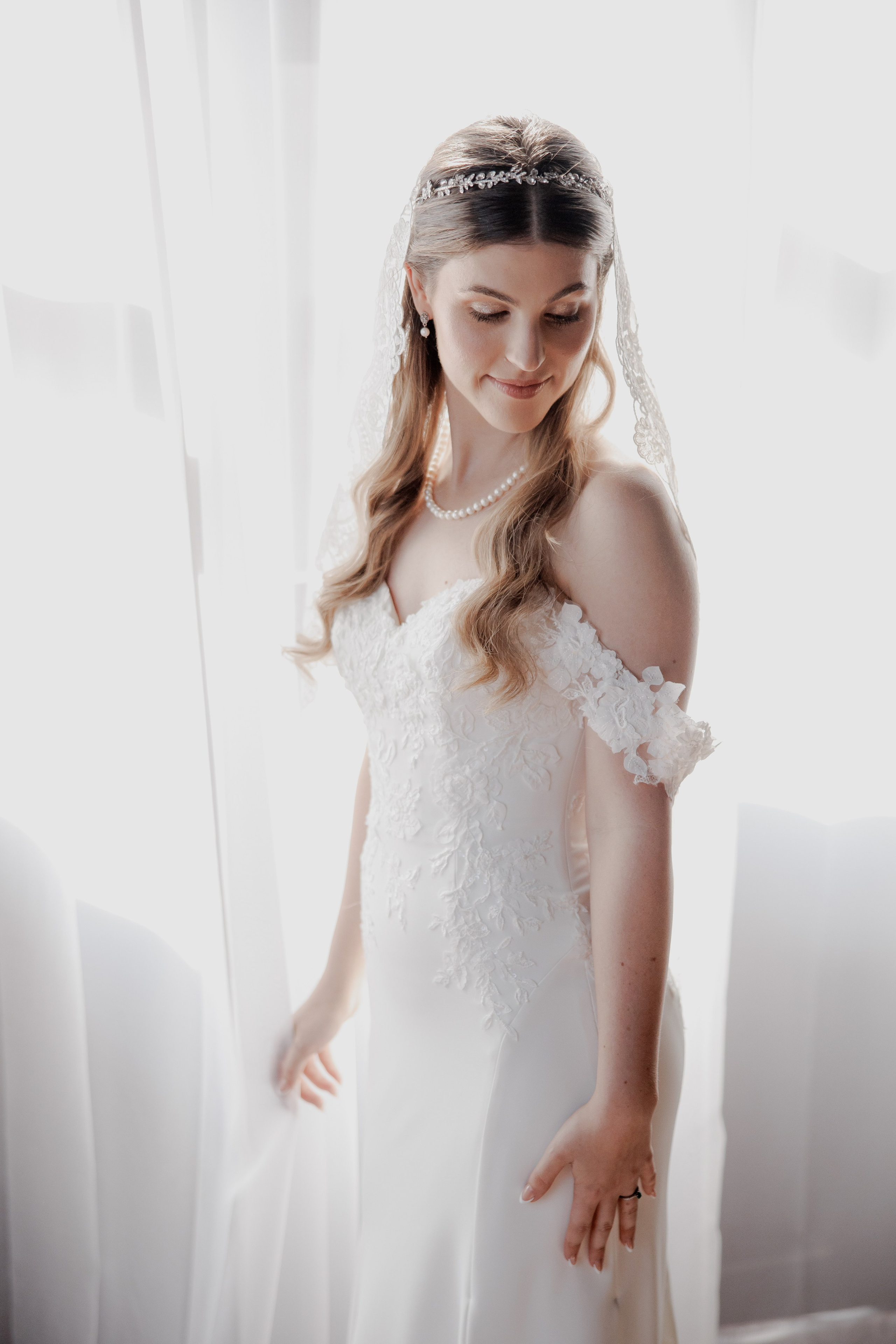 BRYON & JESSICA. UNTERCIO BODAS