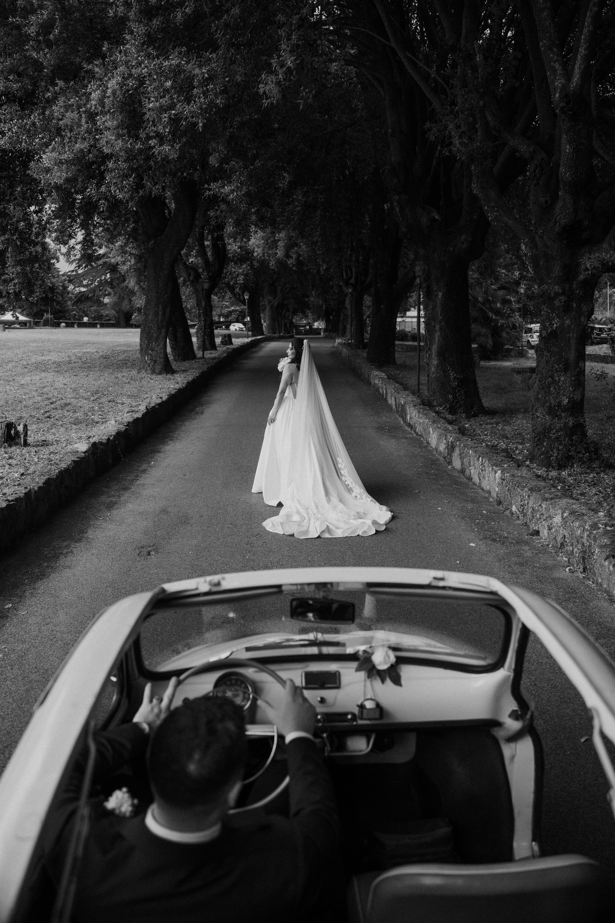 Yamile & federico. UNTERCIO BODAS | Fotografía de Bodas en Cartagena, Colombia y Destinos Internacionales