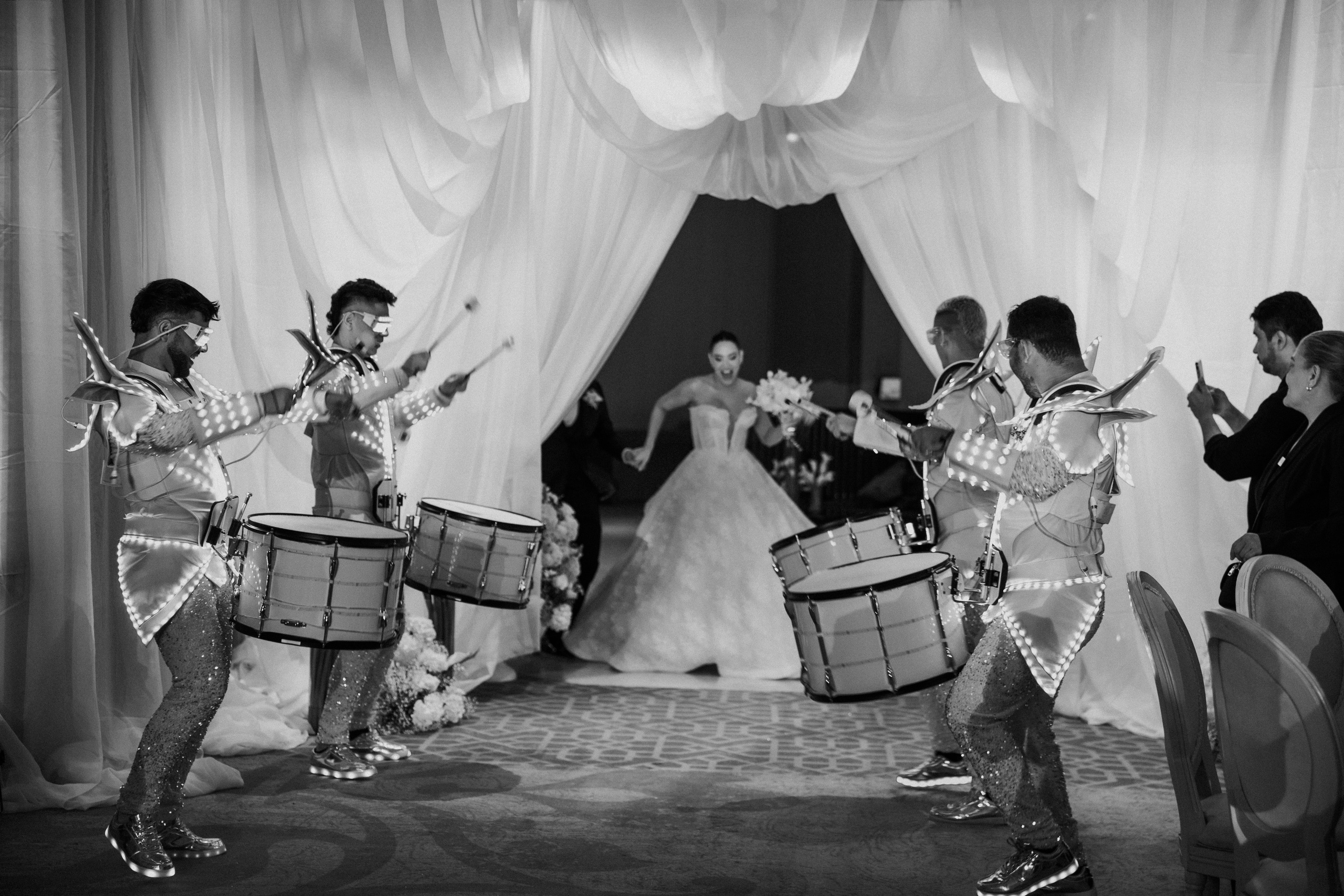 MAVI & SEBASTIAN. UNTERCIO BODAS