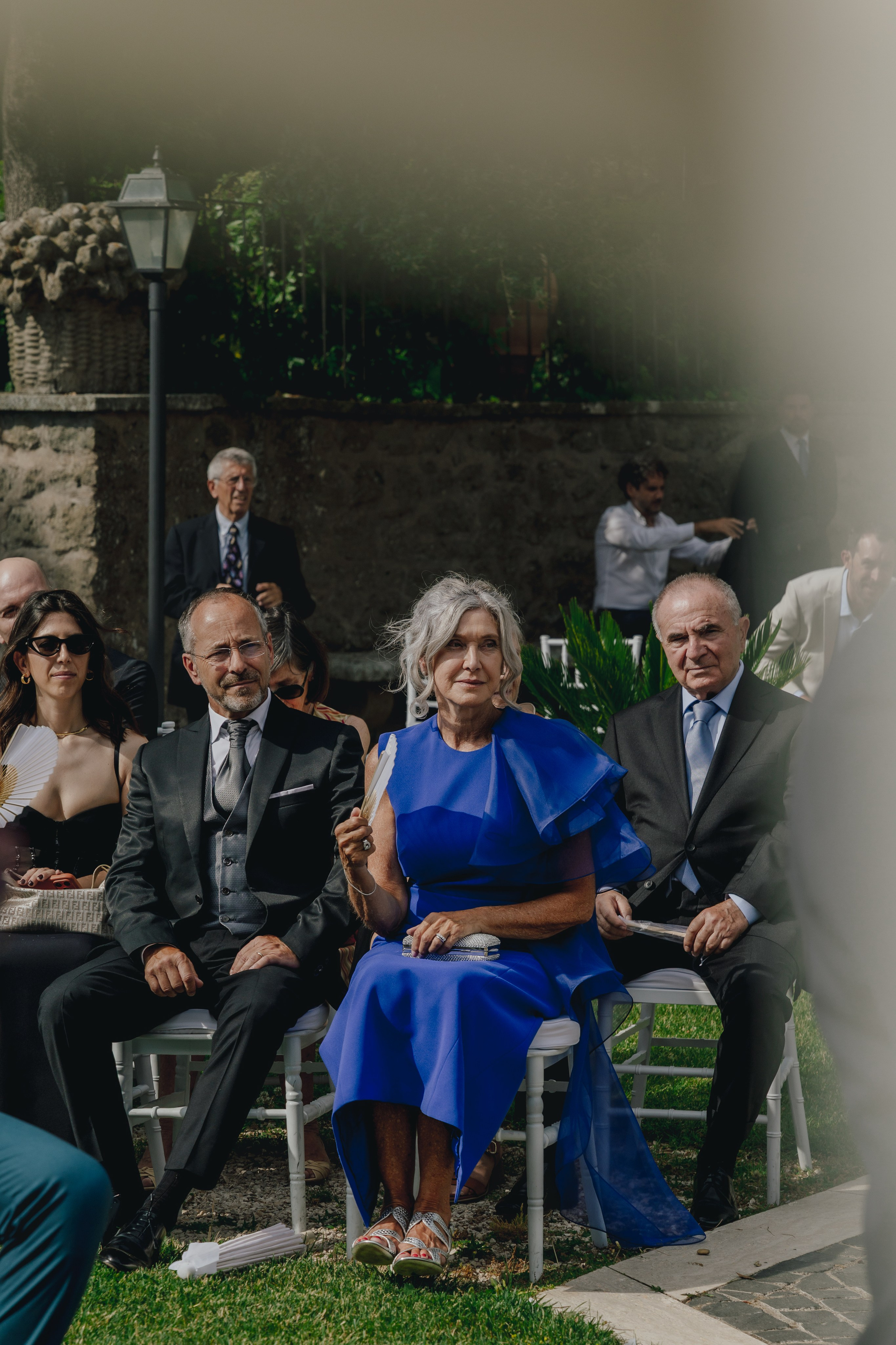 Yamile & federico. UNTERCIO BODAS | Fotografía de Bodas en Cartagena, Colombia y Destinos Internacionales