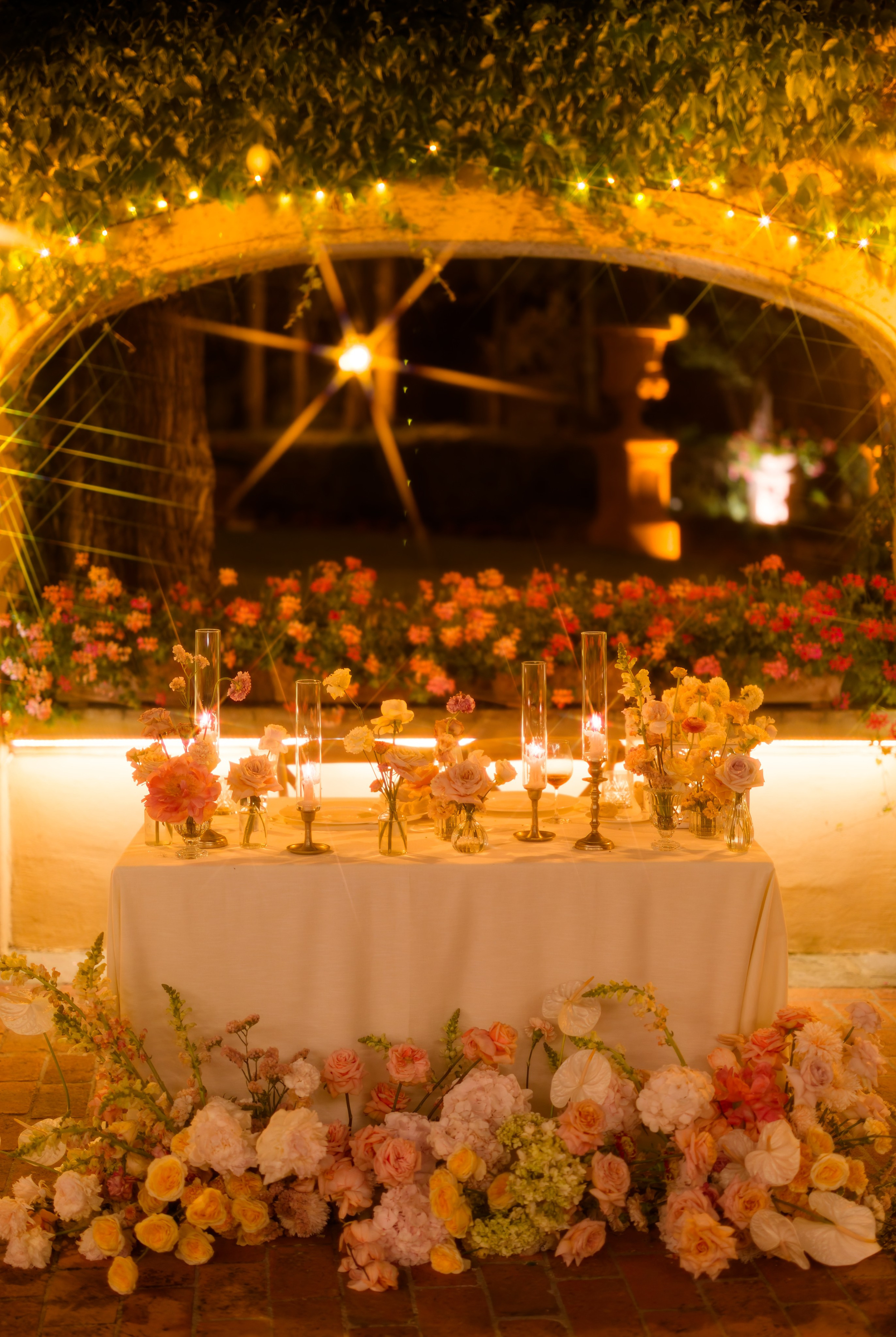 Ashlyn. Destination Wedding Photographer — Nikita Burtsev