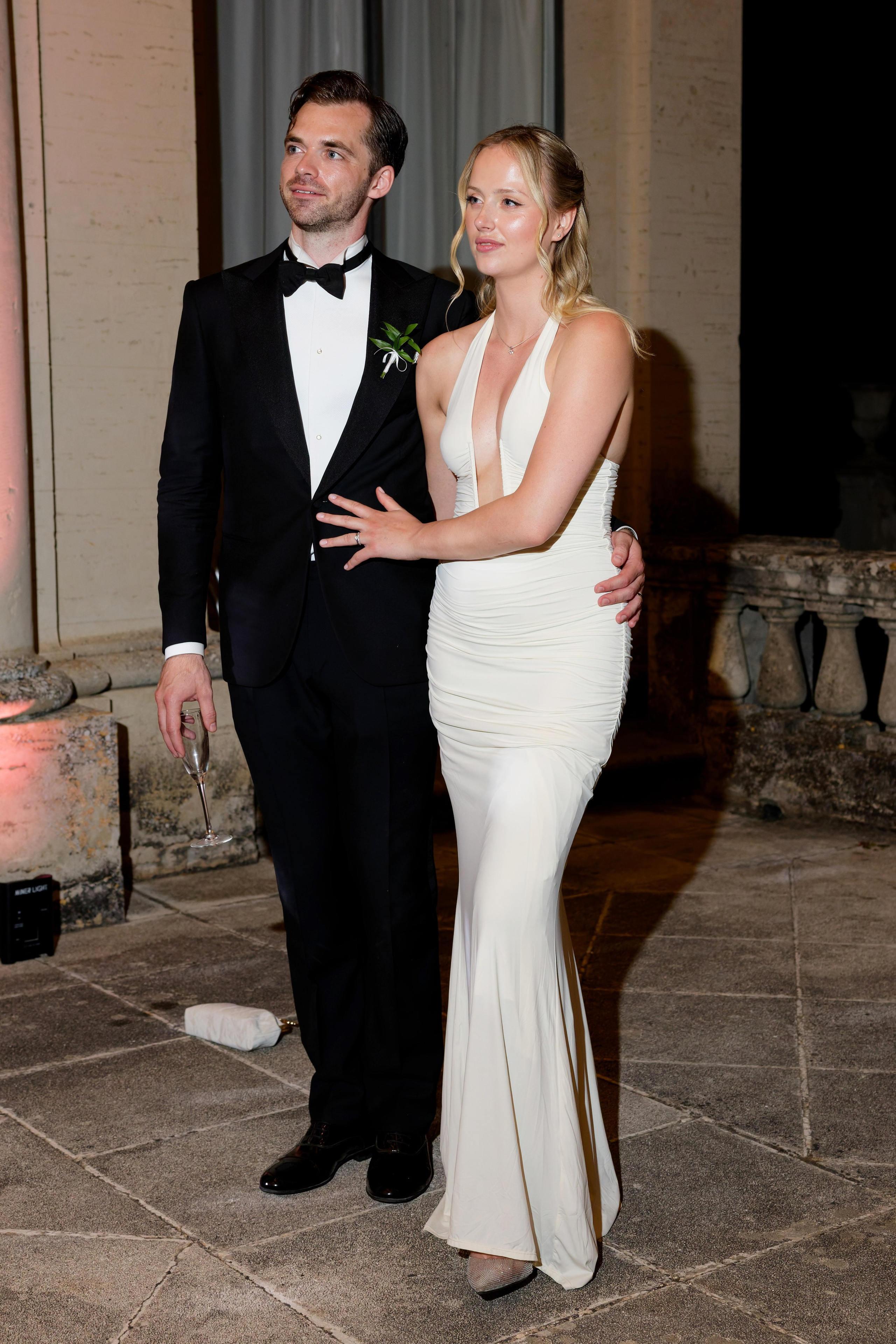 Wedding at La Torre di Pila, Umbria, Italy