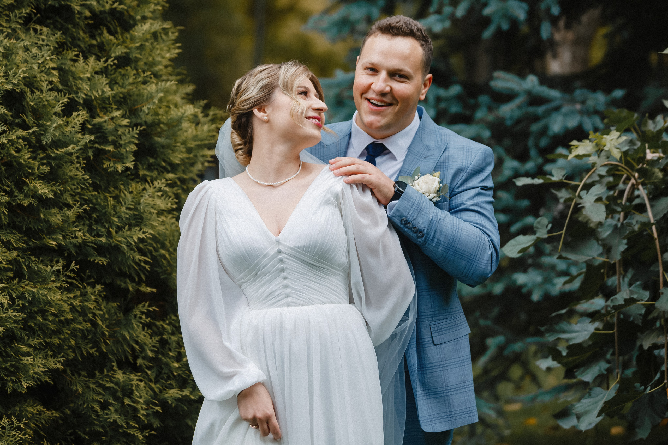 Viorel & Carolina. Standart Studio - Servicii foto video pentru nuntă în Moldova Chișinău