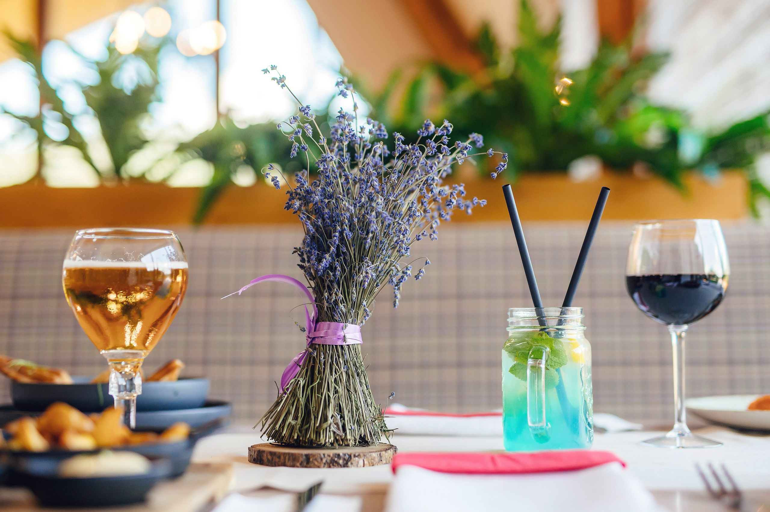 Food. George Boicu — Fotograf — Gura Humorului