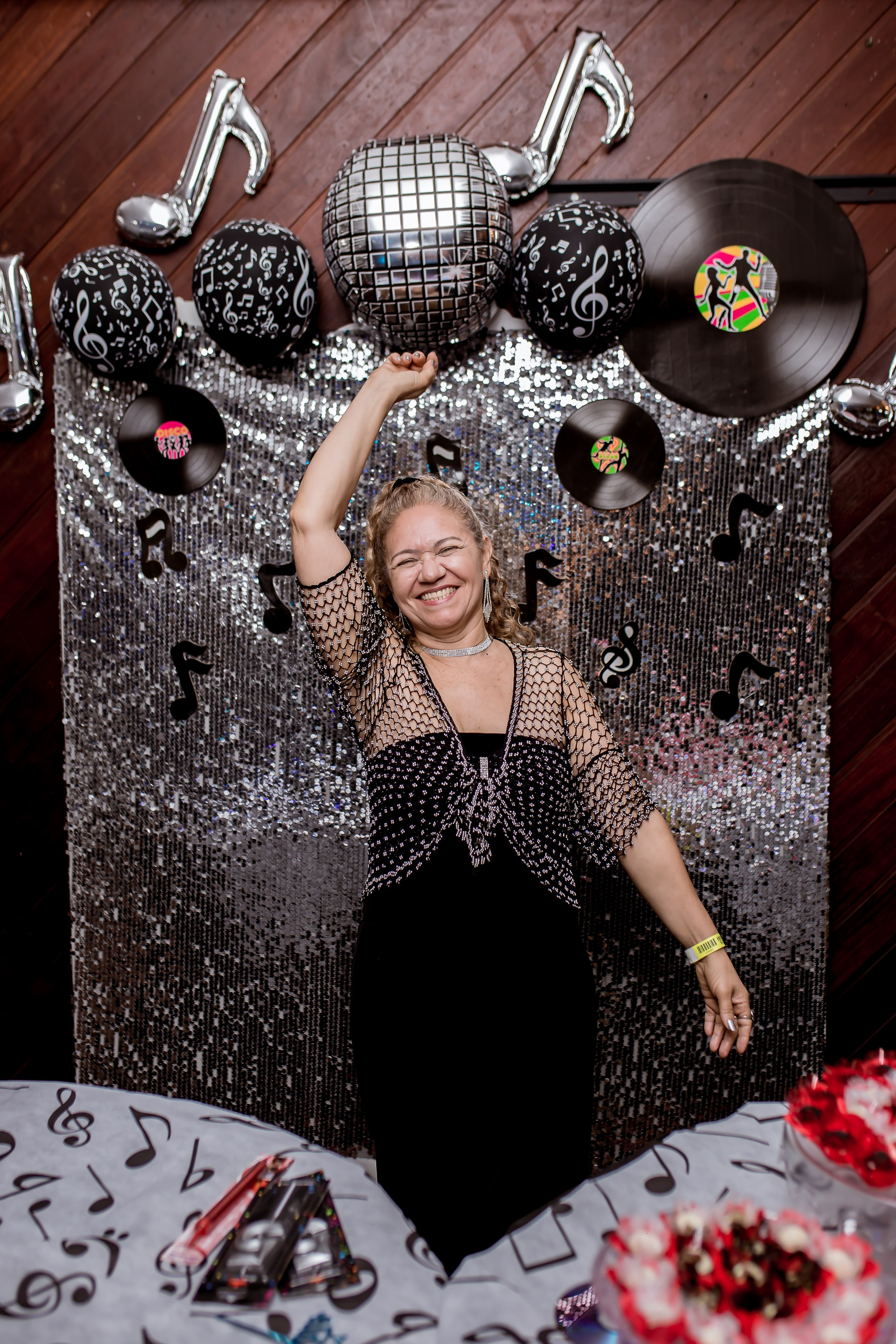Festas. Fotógrafa de familia no Rio de janeiro