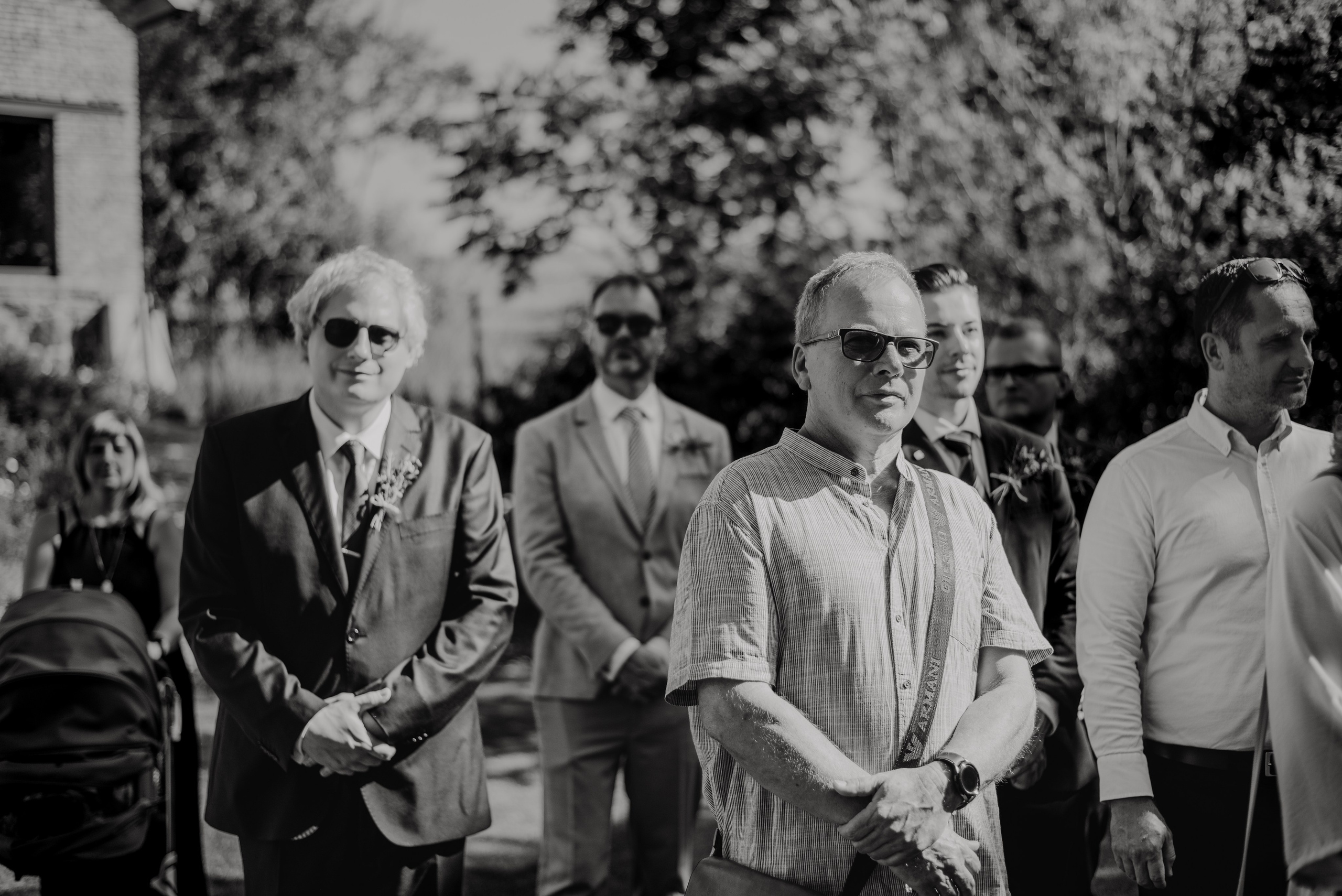 Czech and Portugal Photographer. Lifestyle, wedding and family photographer