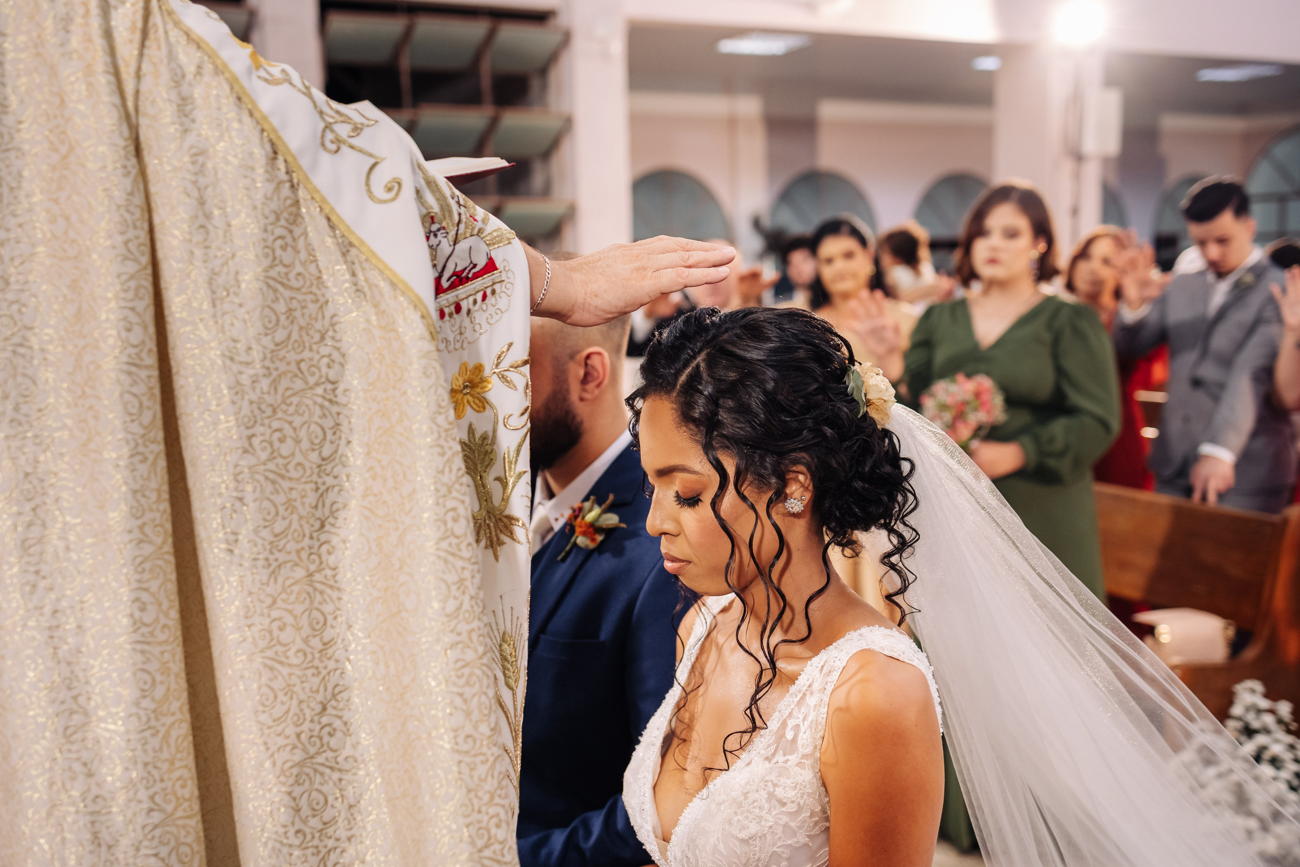 Anna e Diógenes. Fotografia de casamento e ensaios | Montes Claros/MG