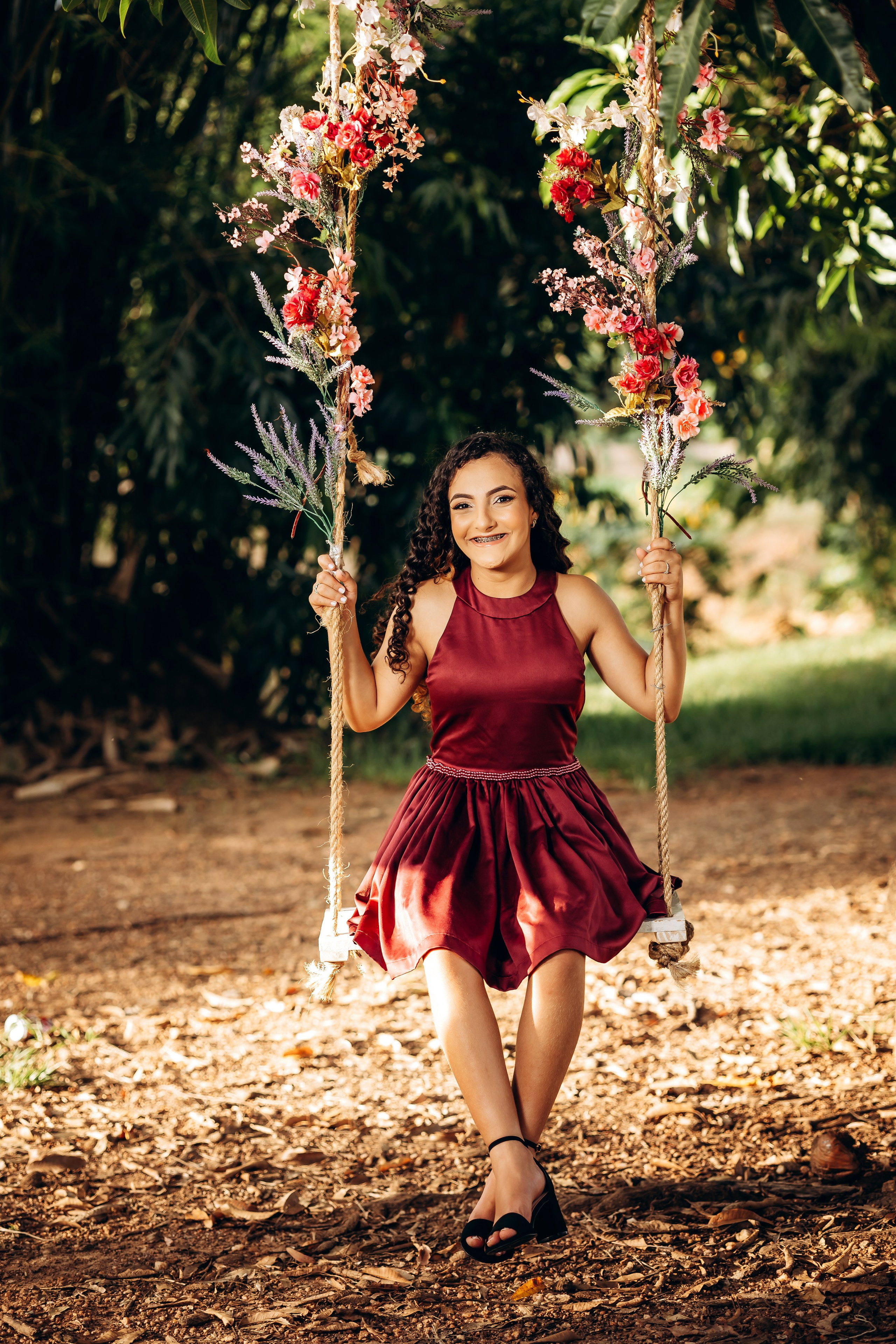 Ensaio. Fotografia de casamento e ensaios | Montes Claros/MG