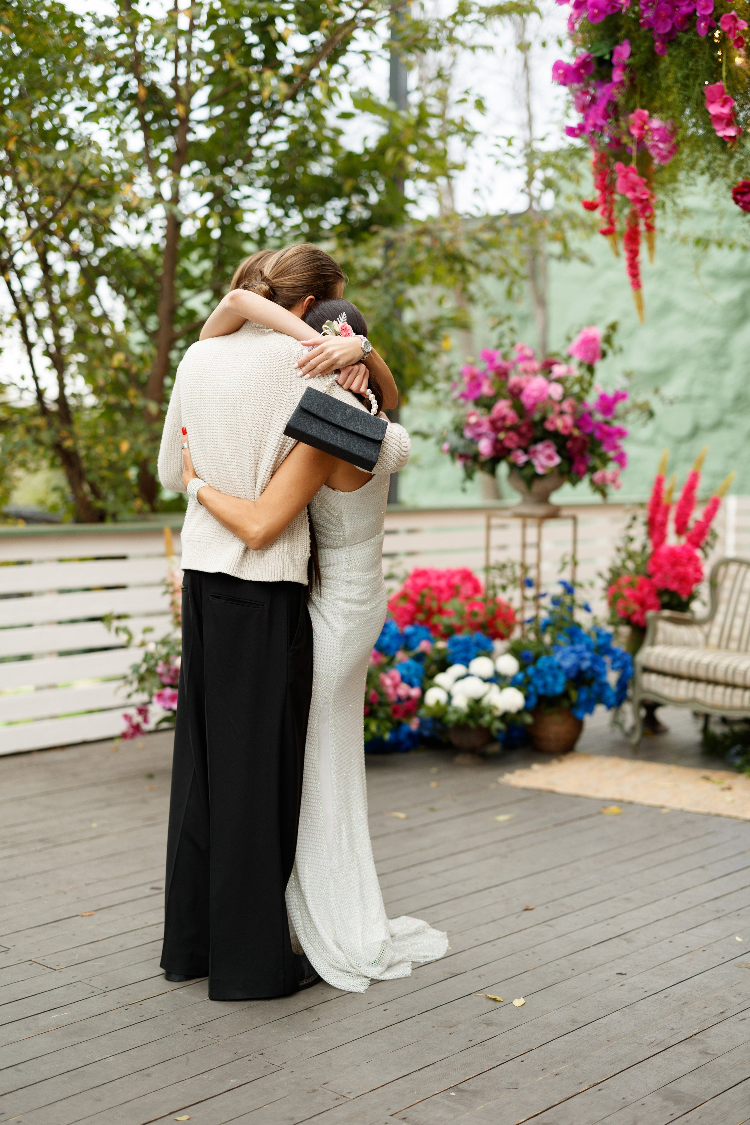 Marian & Tatiana| Fotografie de nuntă. Scarlat Photography