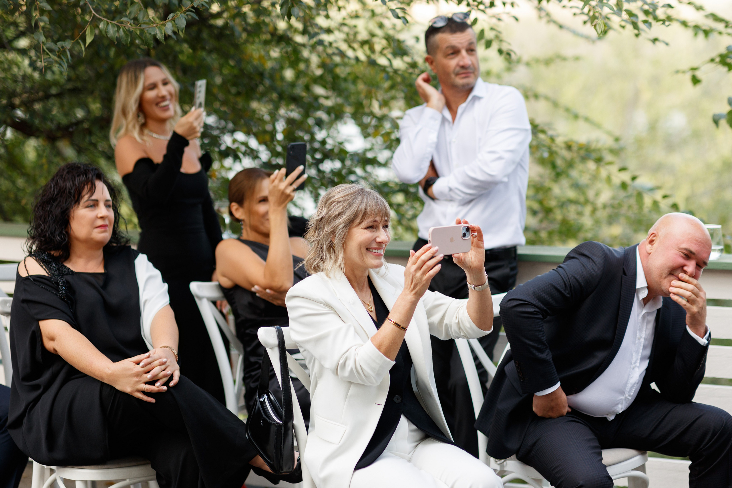 Marian & Tatiana| Fotografie de nuntă. Scarlat Photography