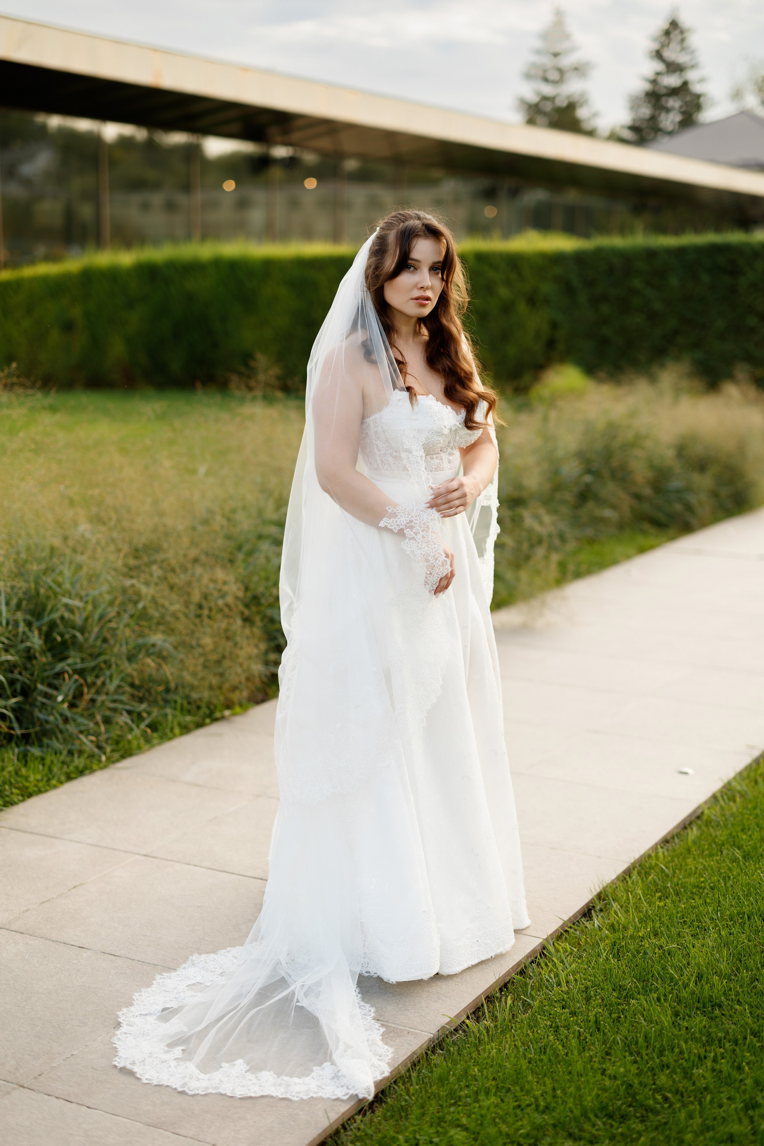 Petru & Veronica. Scarlat Photography