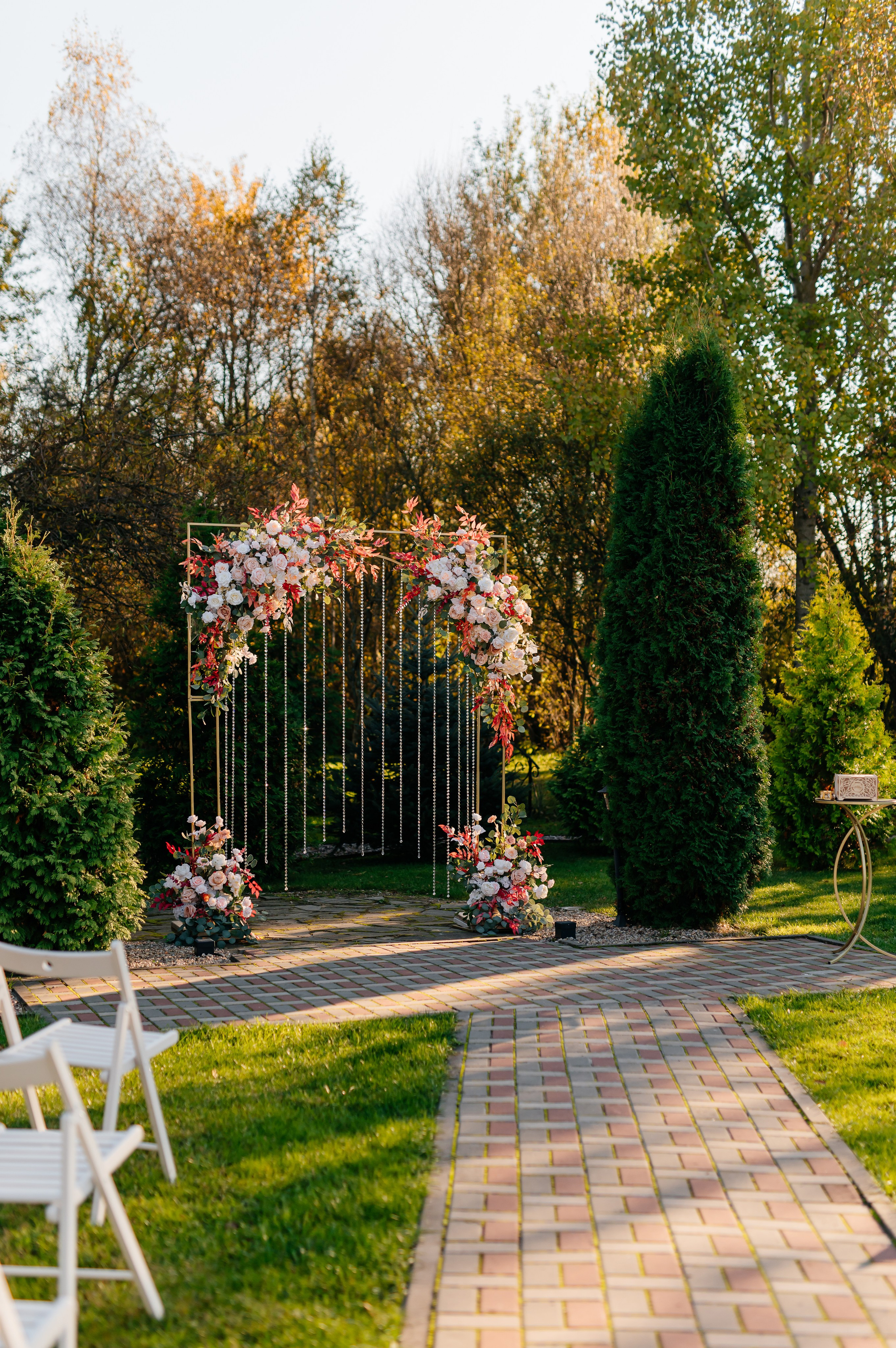 Полина и Арсений. Свадебный и семейный фотограф в Минске и по всей Беларуси