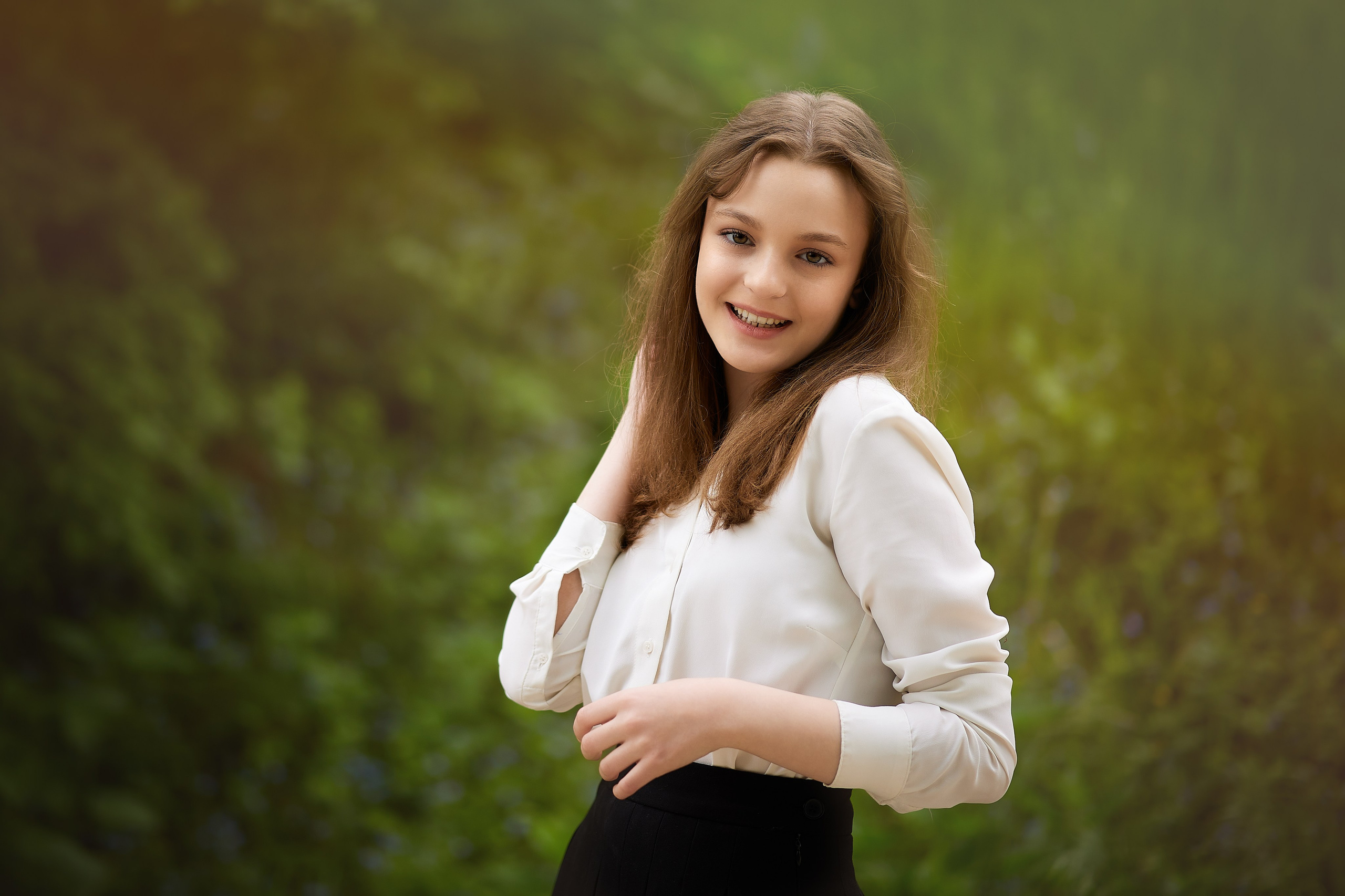 Portrete diverse — 1. Pagina principală