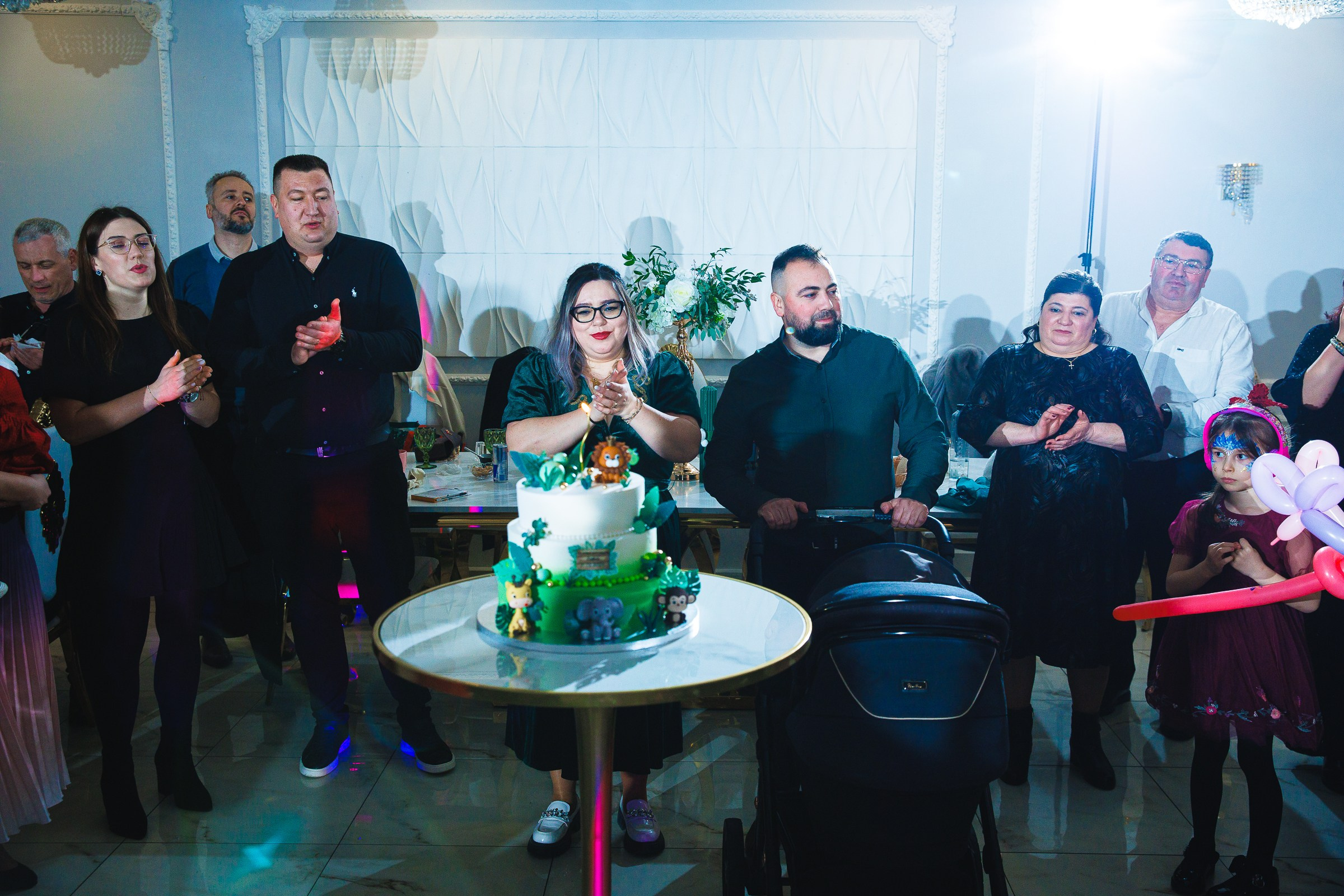 Parties. Https://valeriubriciuc.com/