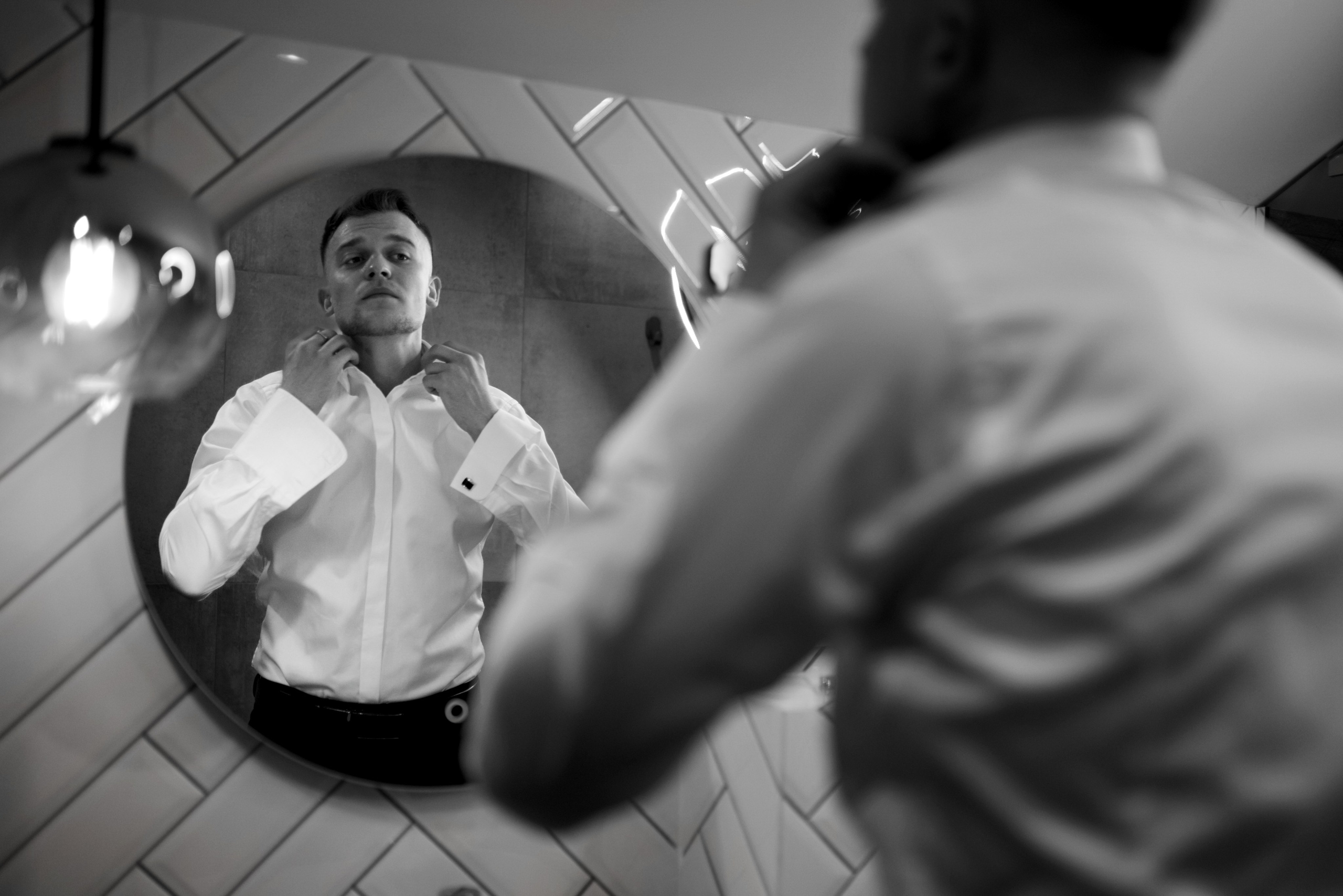 J+P. Свадебный фотограф Каледич Тимофей